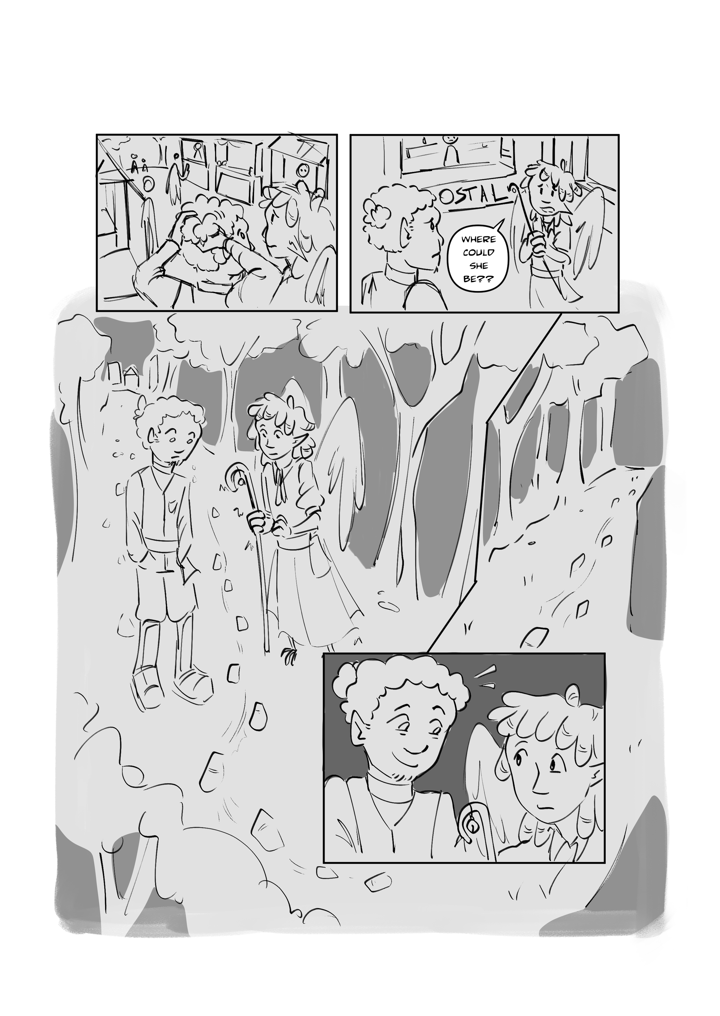 Comic_026.png