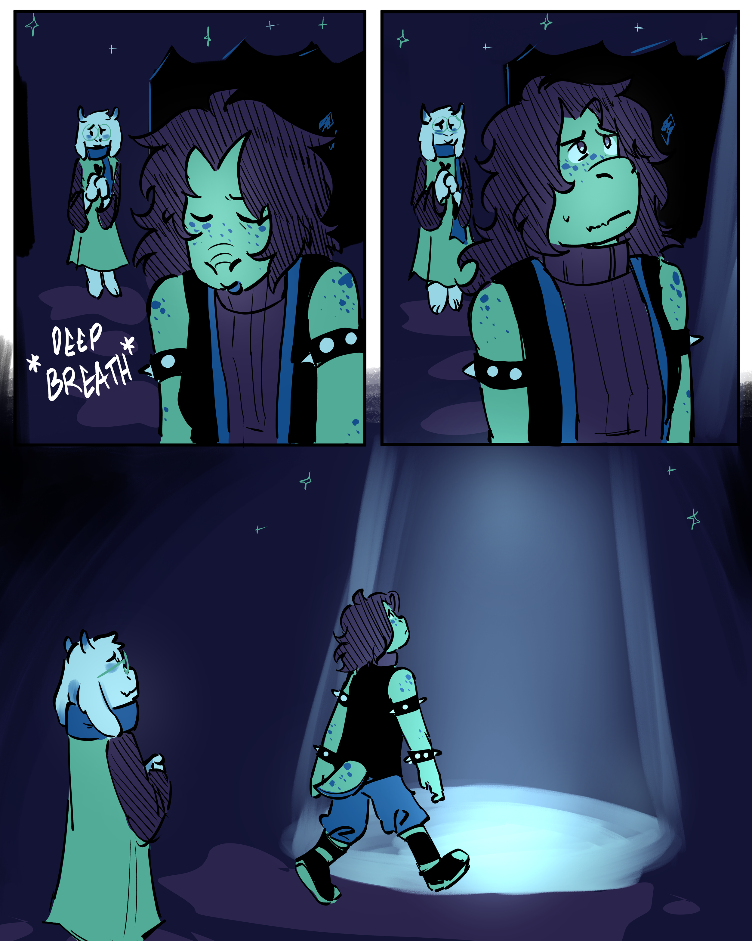 Oxygen pg 45.png