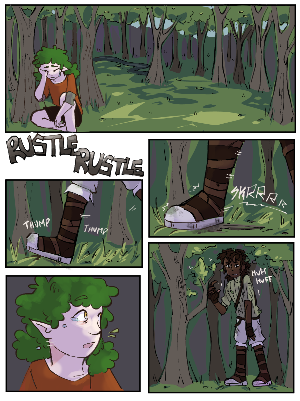 Let me have this comic pg1.png