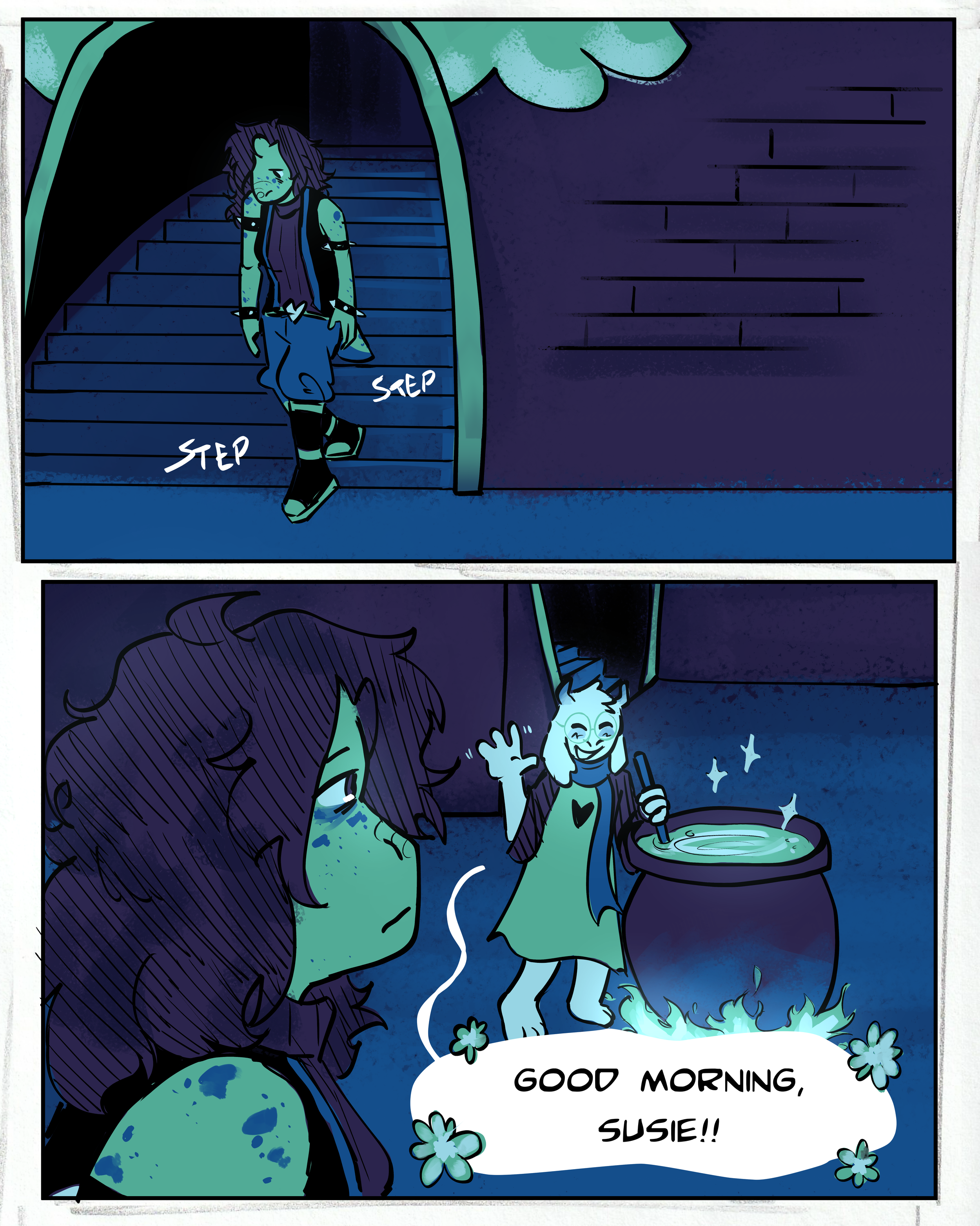Oxygen pg 35.png