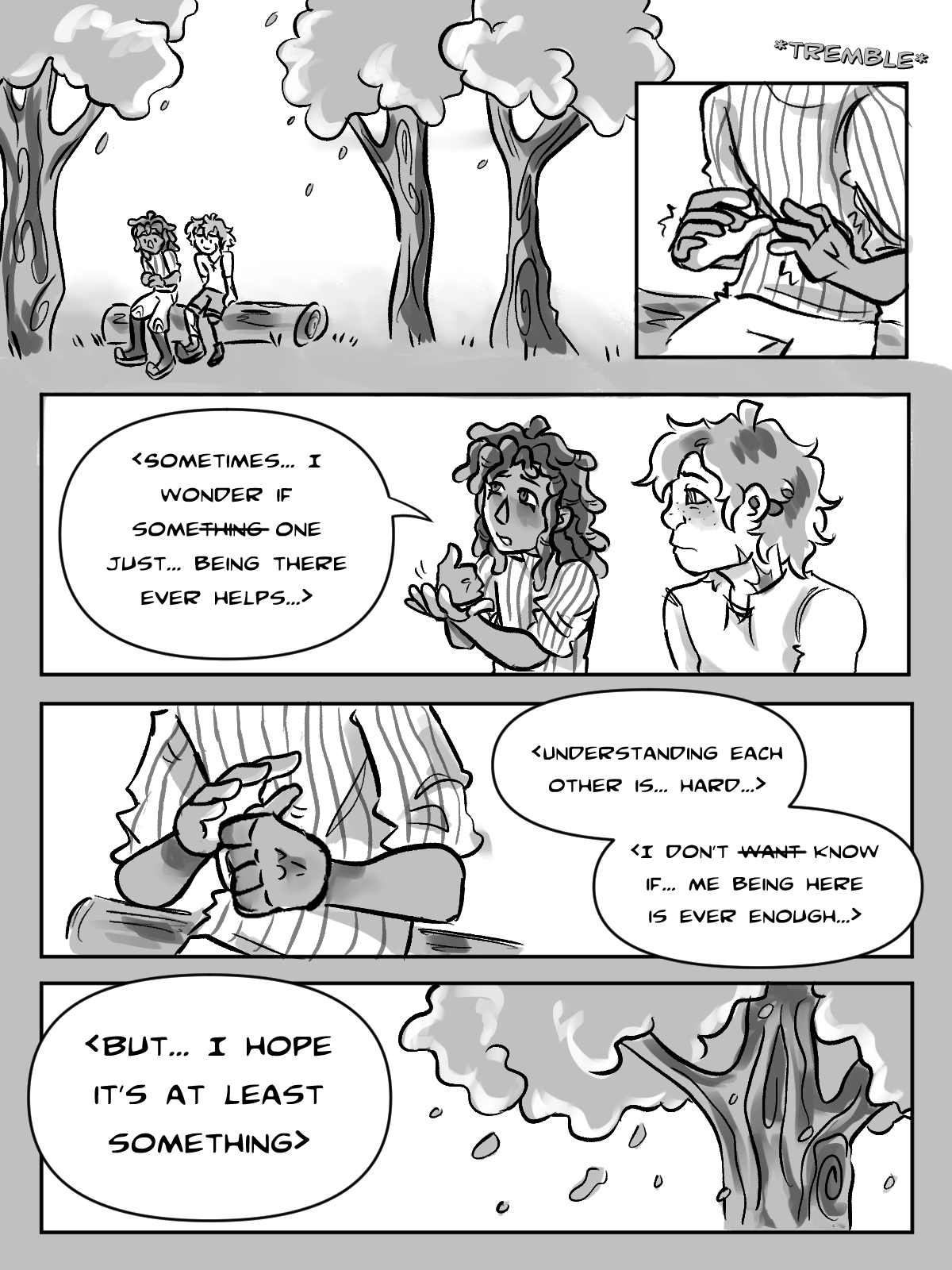 language comic pg 4 v2.png