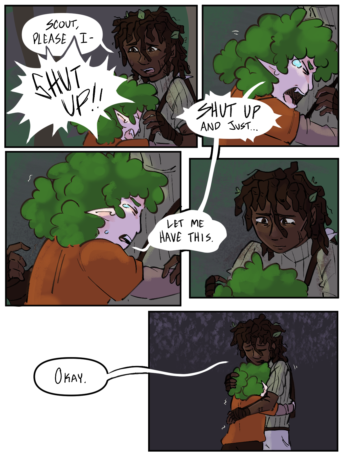 Let me have this comic pg3.png
