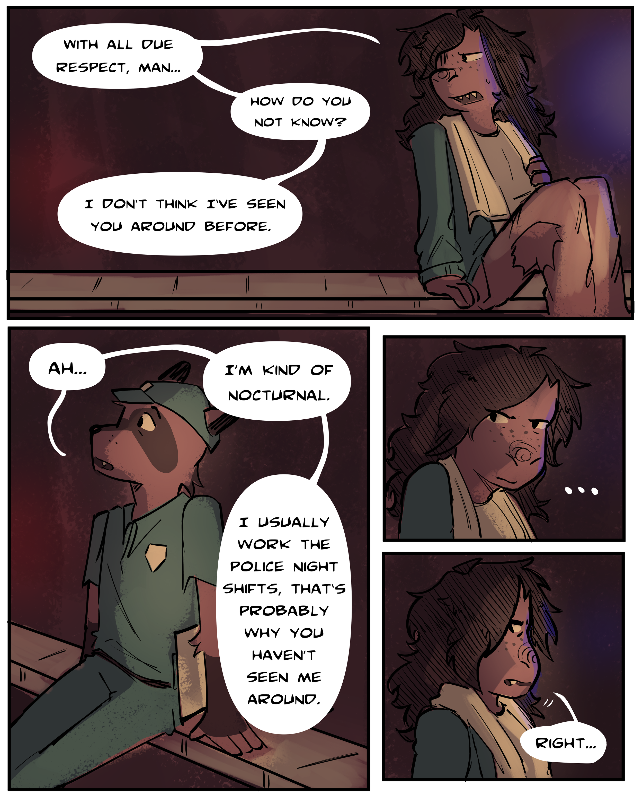 Oxygen pg 12.png