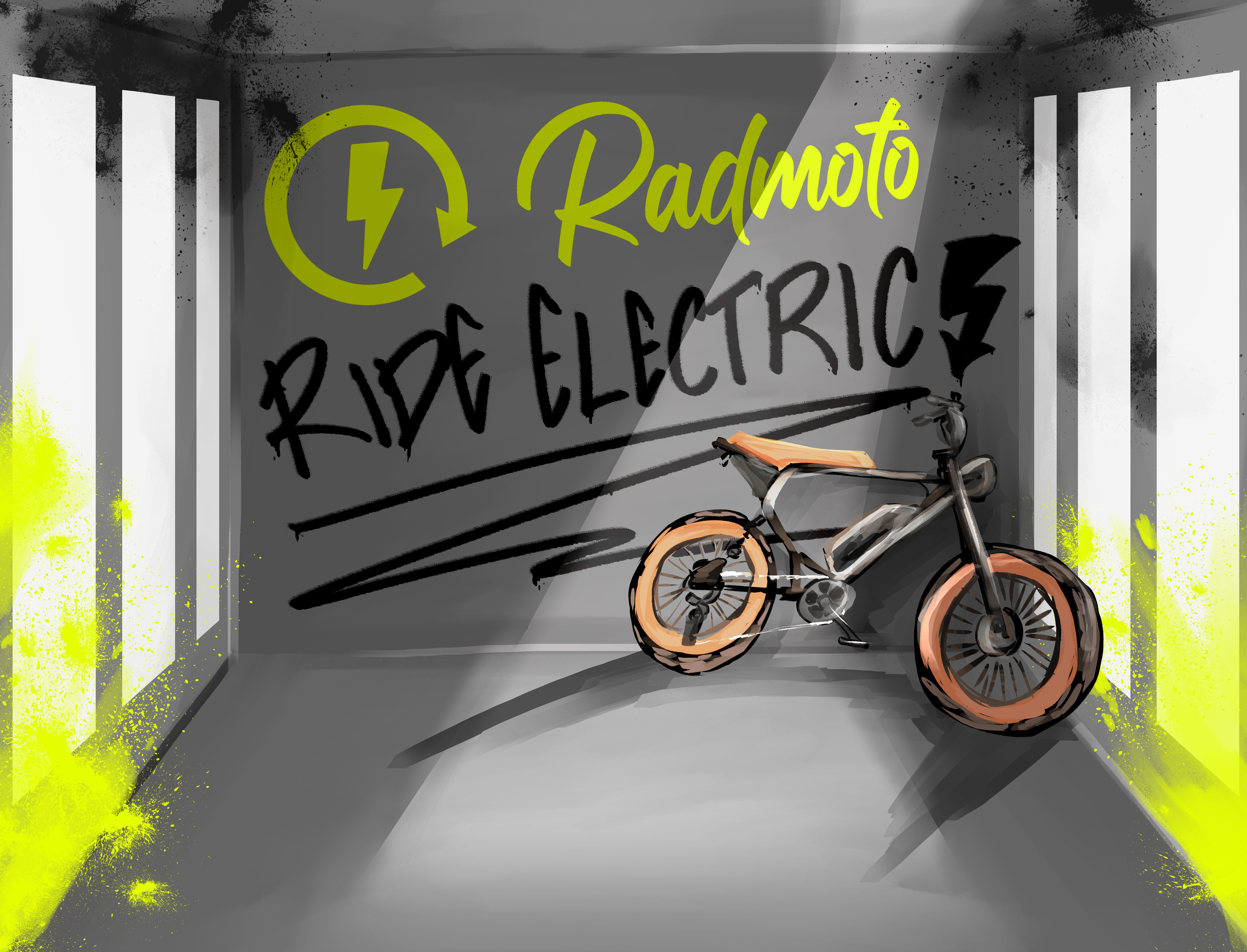 Radmoto Garage Outside (9ft2inx7ft).png