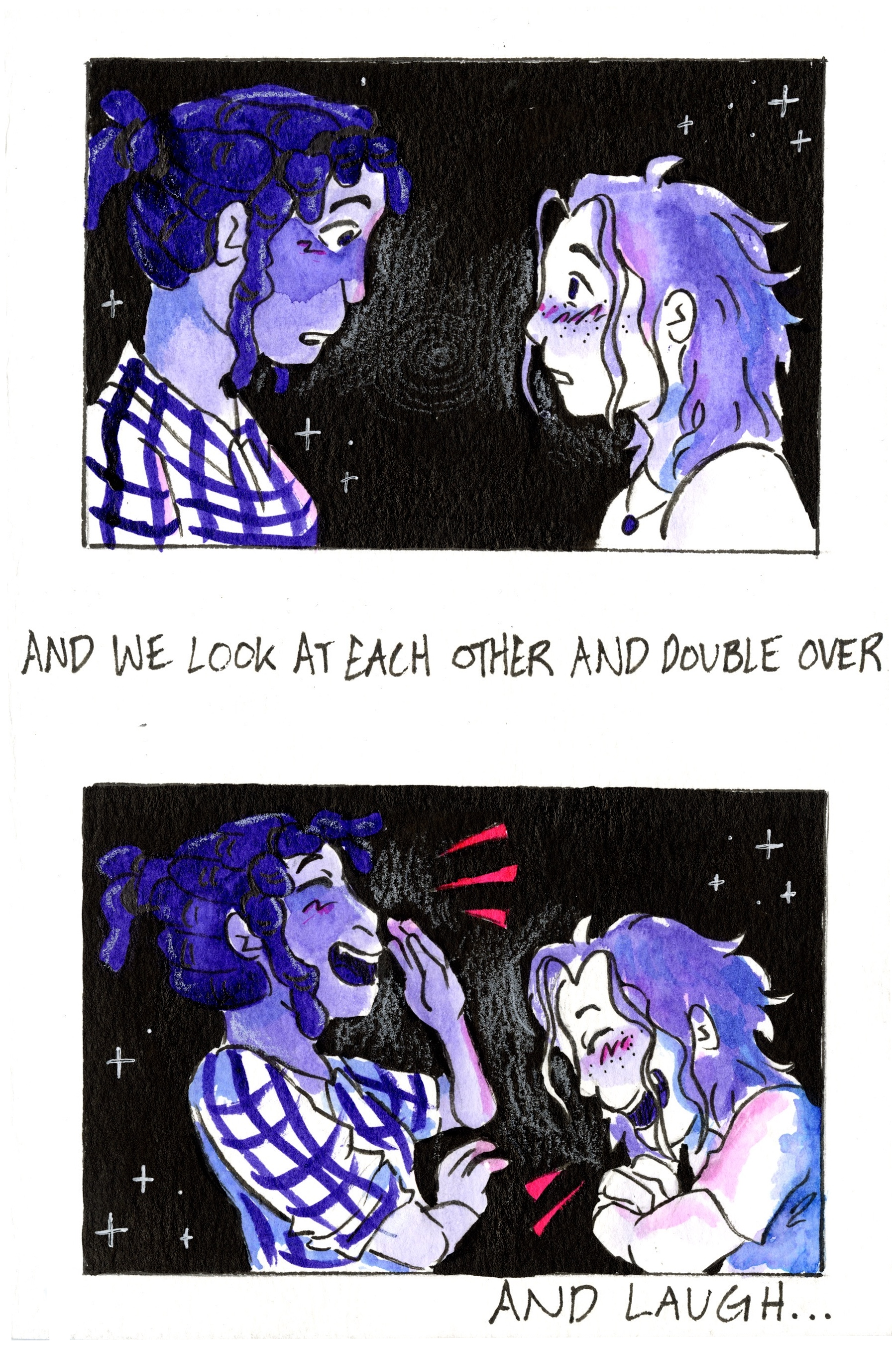 21 edit.png