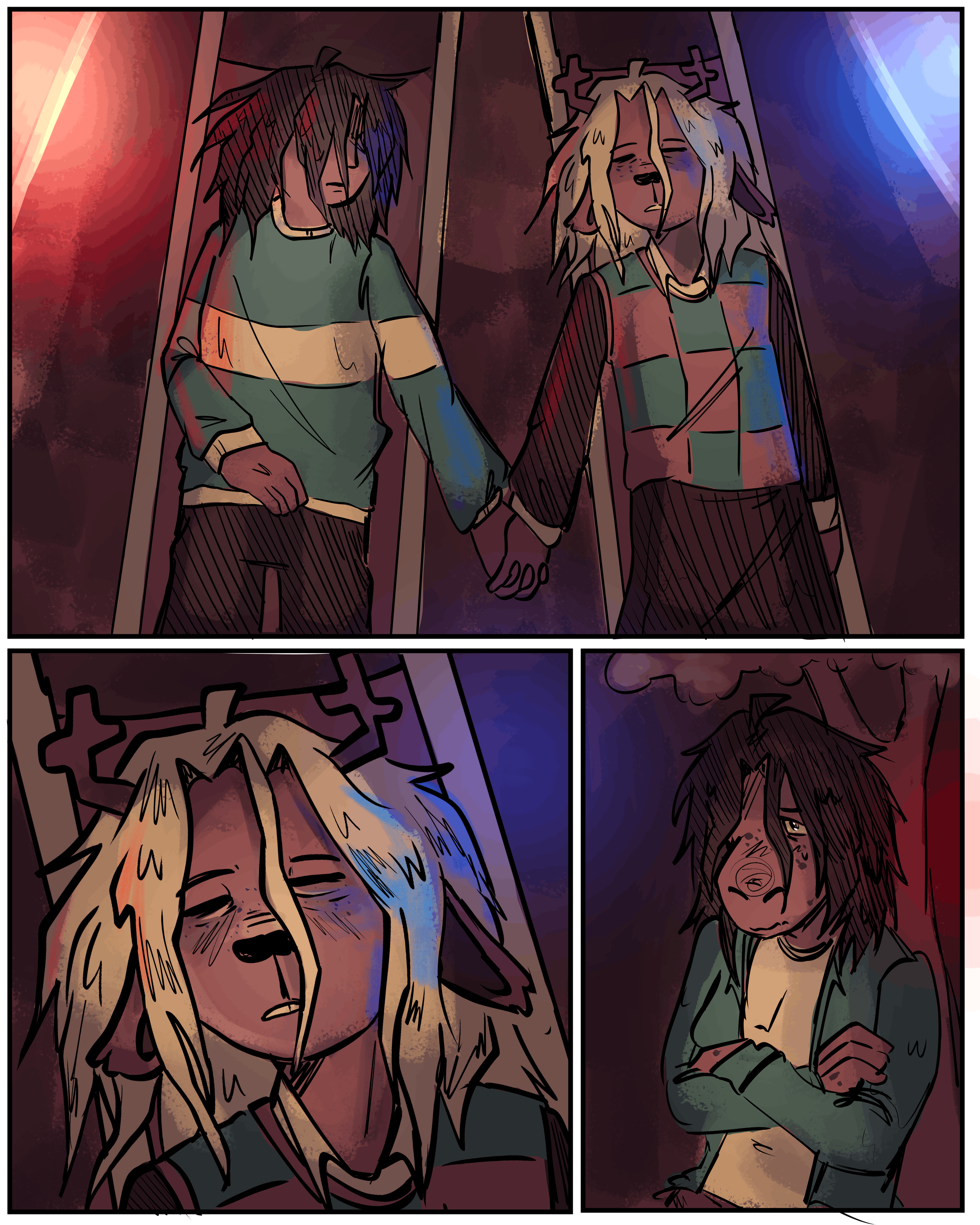 Oxygen pg 5.png