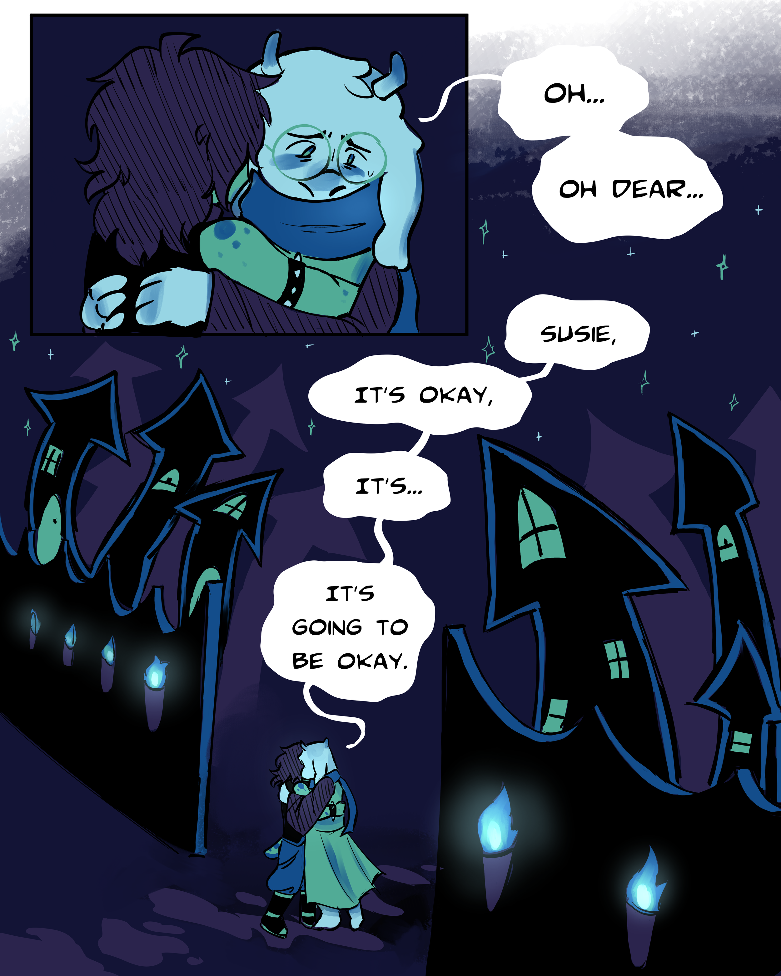 Oxygen pg 32.png