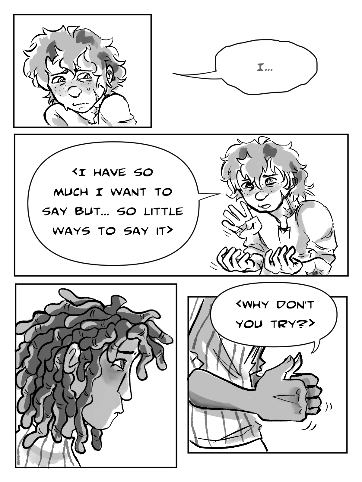 language comic pg2.png