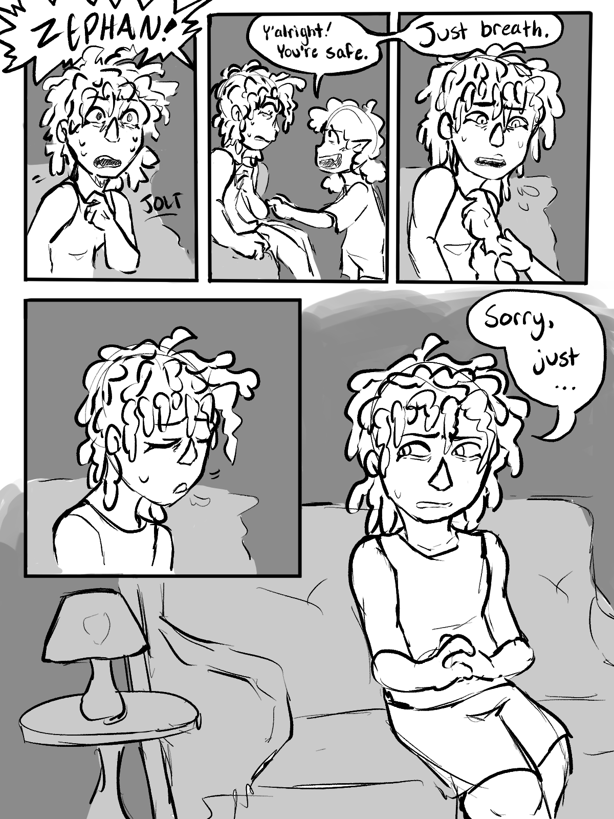 Bad Dream pg2 (1).png