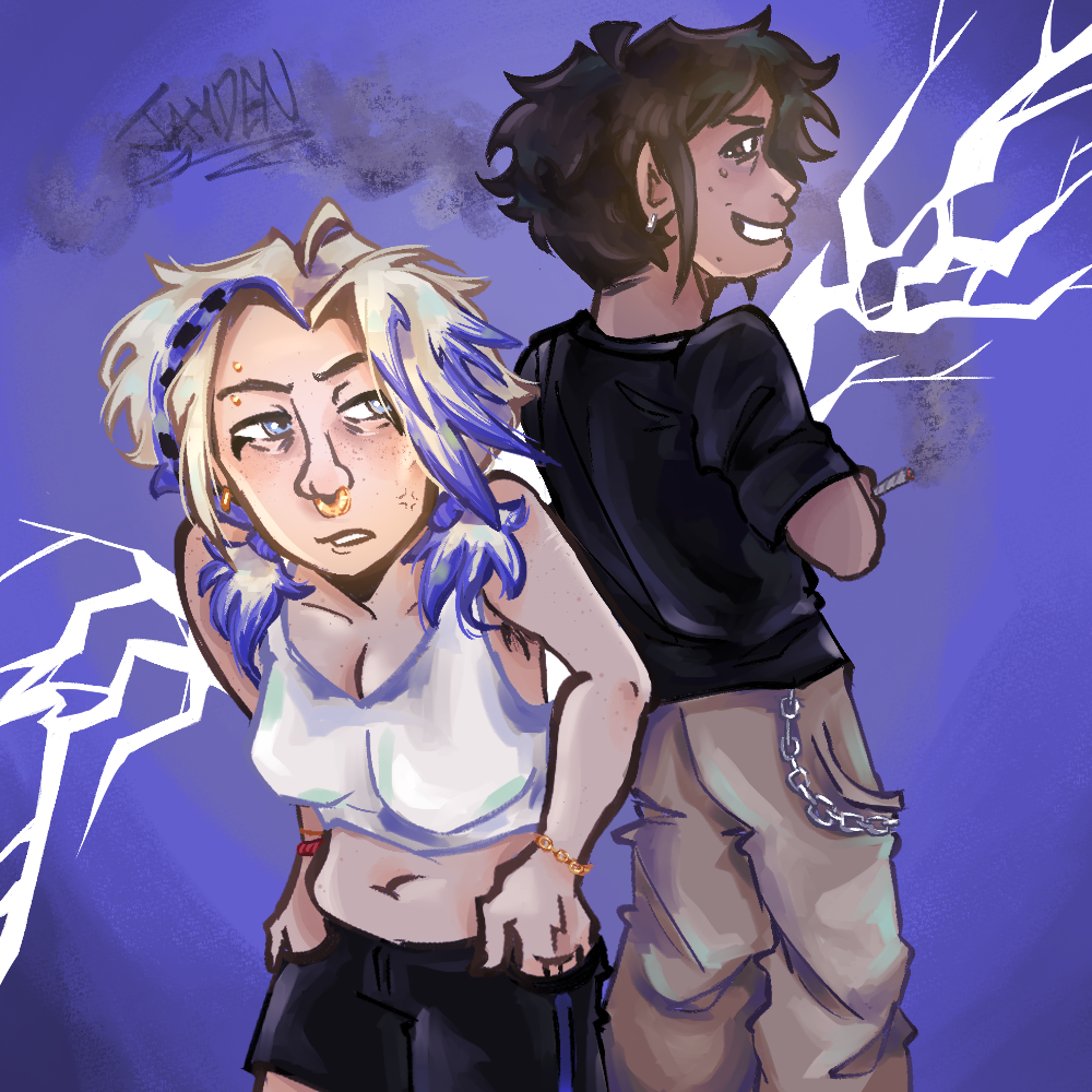 Gene and Cassidy Illustration.png