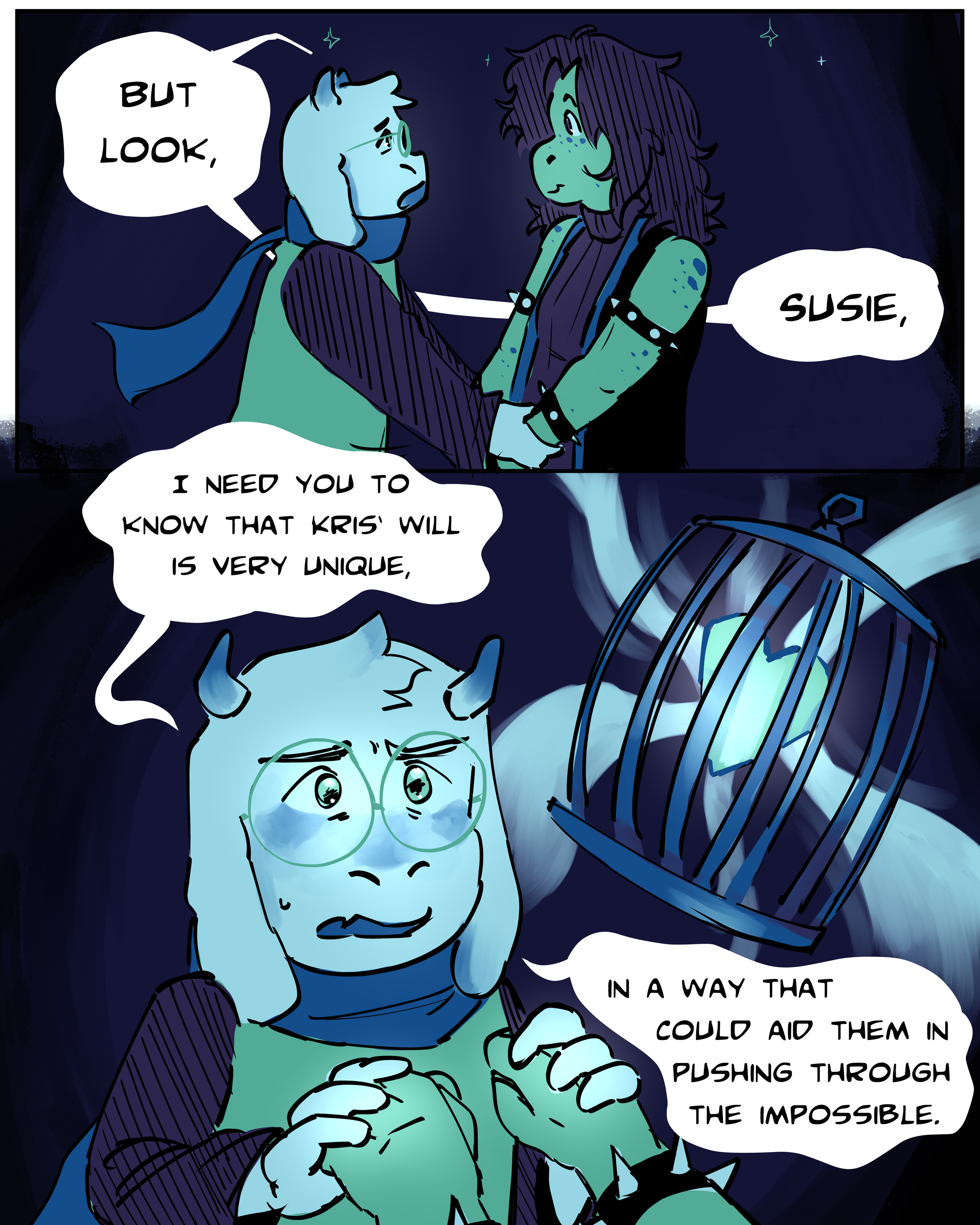 Oxygen pg 42.png