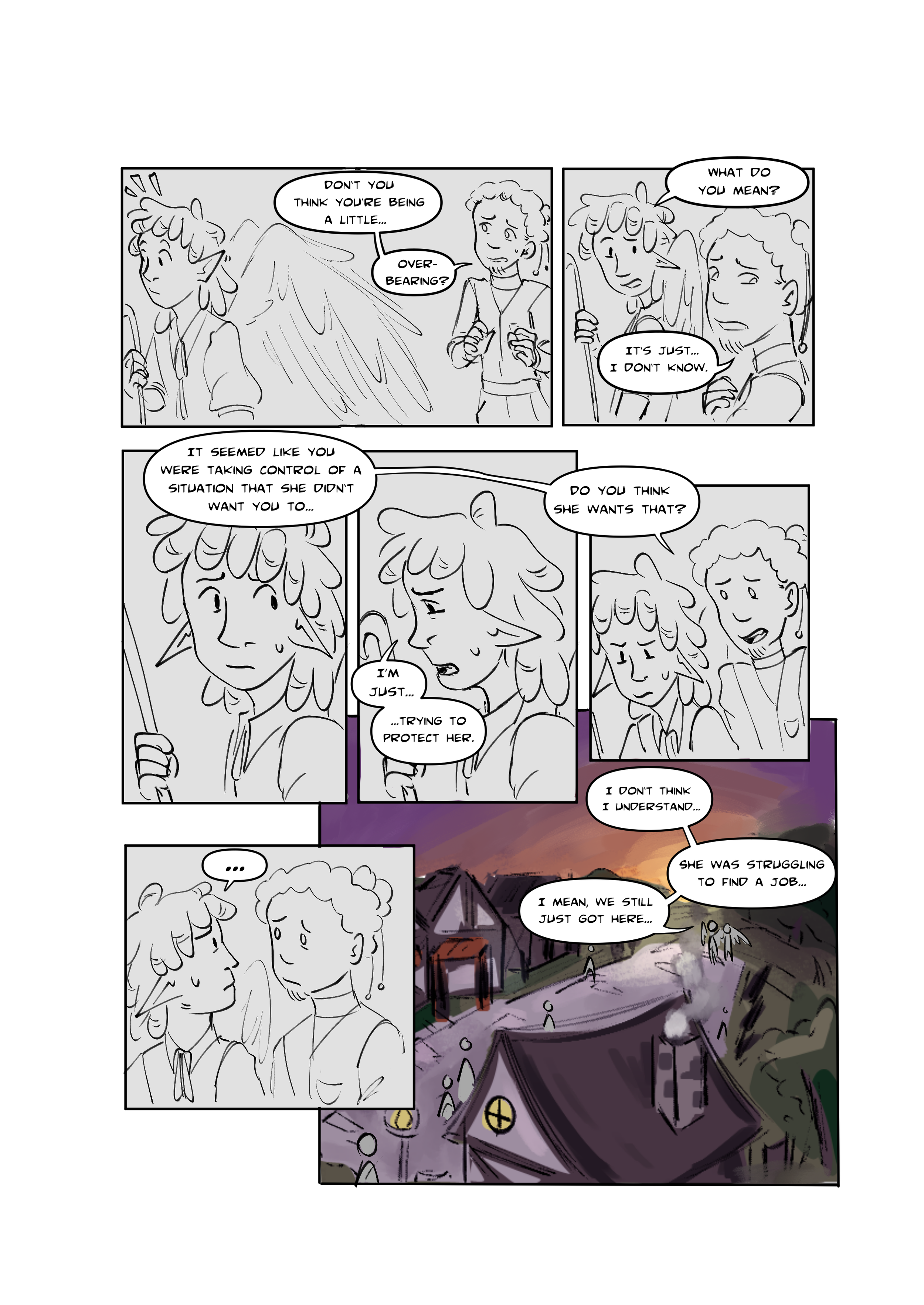 Comic_023.png