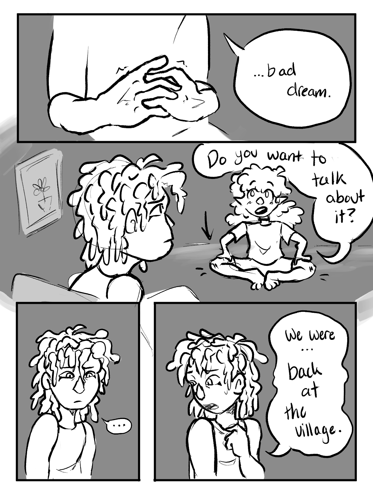 Bad Dream pg3 (1).png