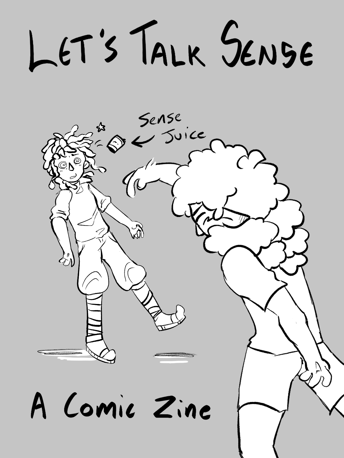 lets talk sense comic cover.png