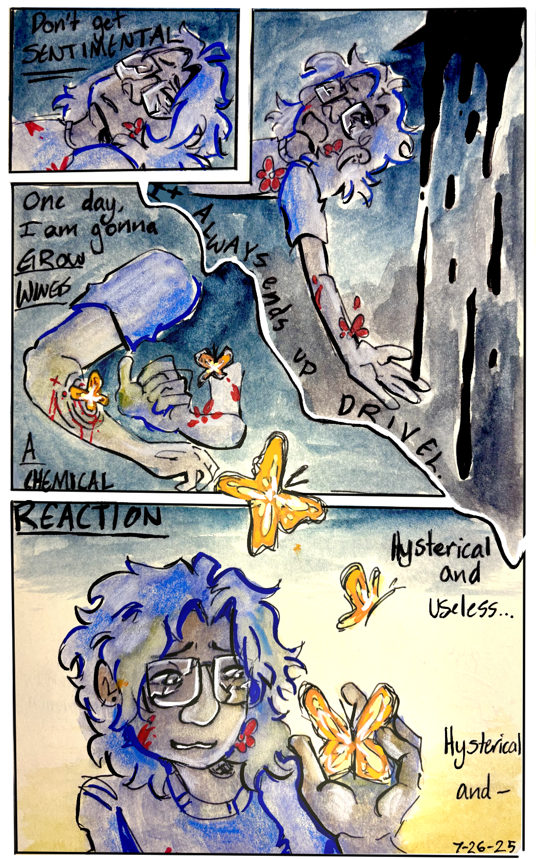 Let down comic clean-up 2.png