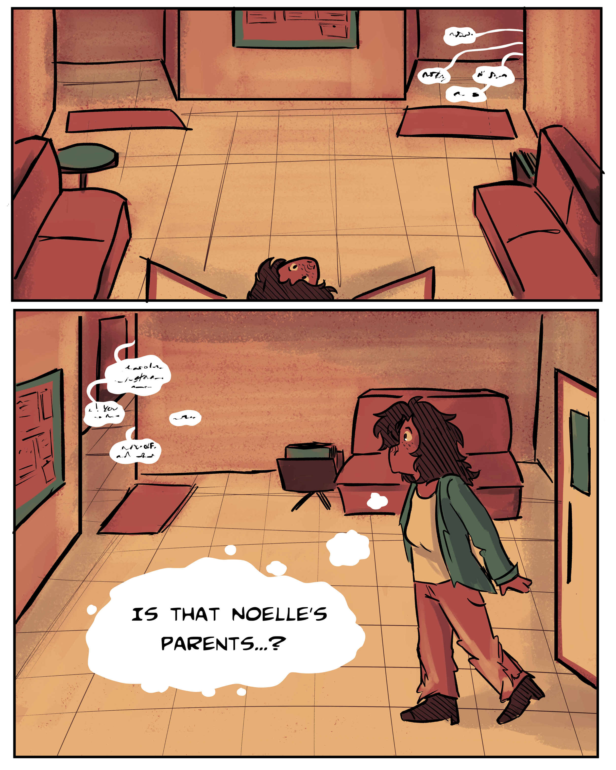 Oxygen pg 49 (1).png