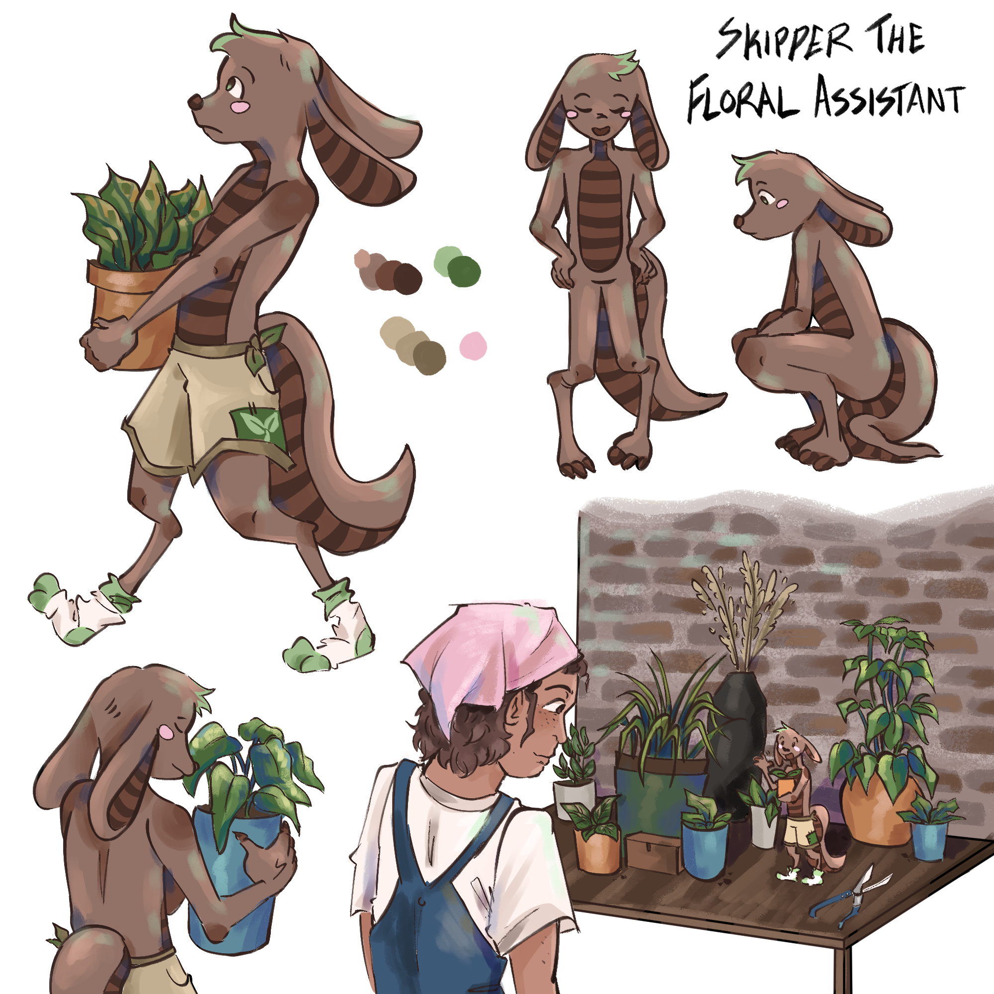 Skippy the floral assistant.png