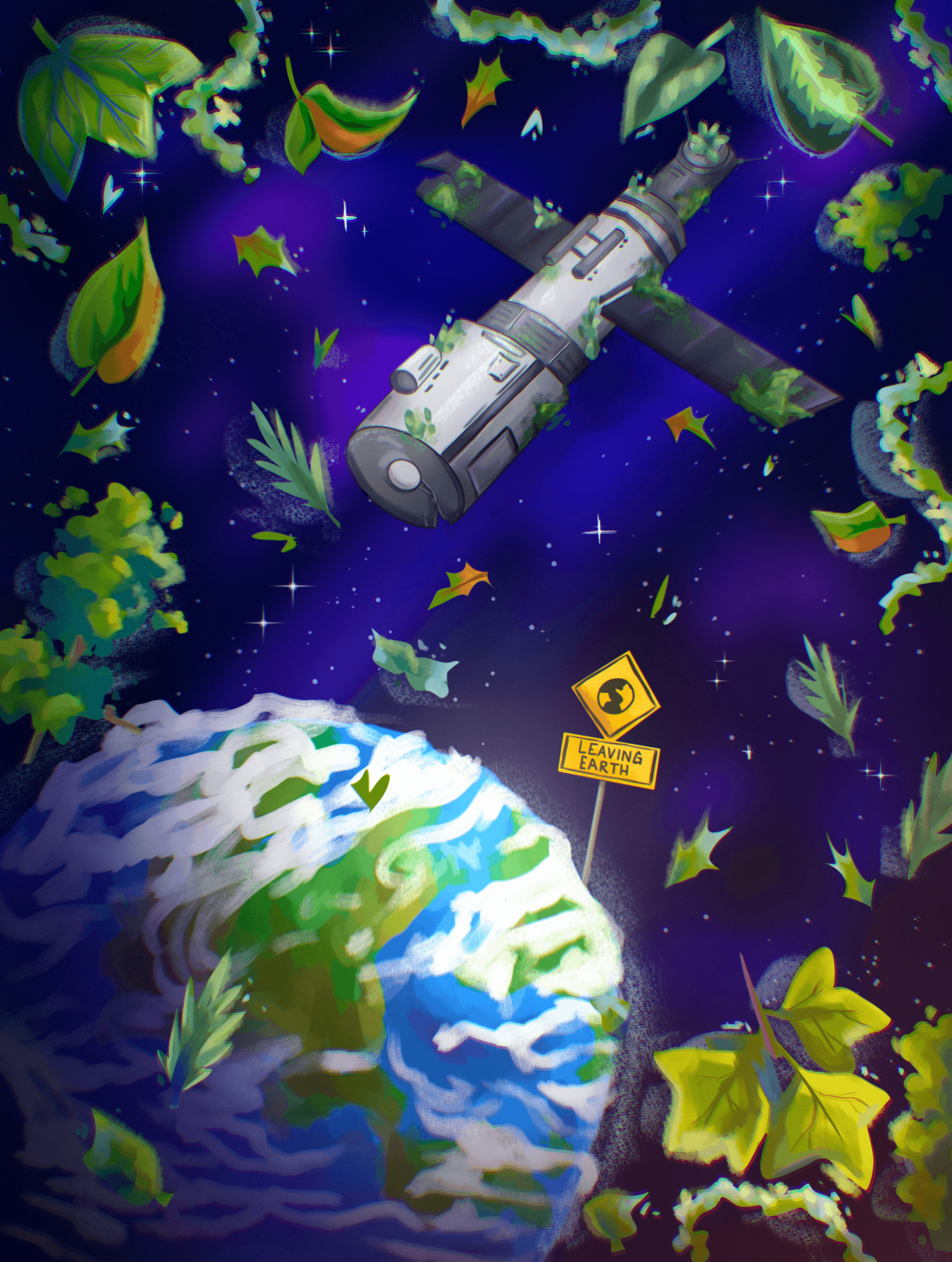 collage edit copy.png