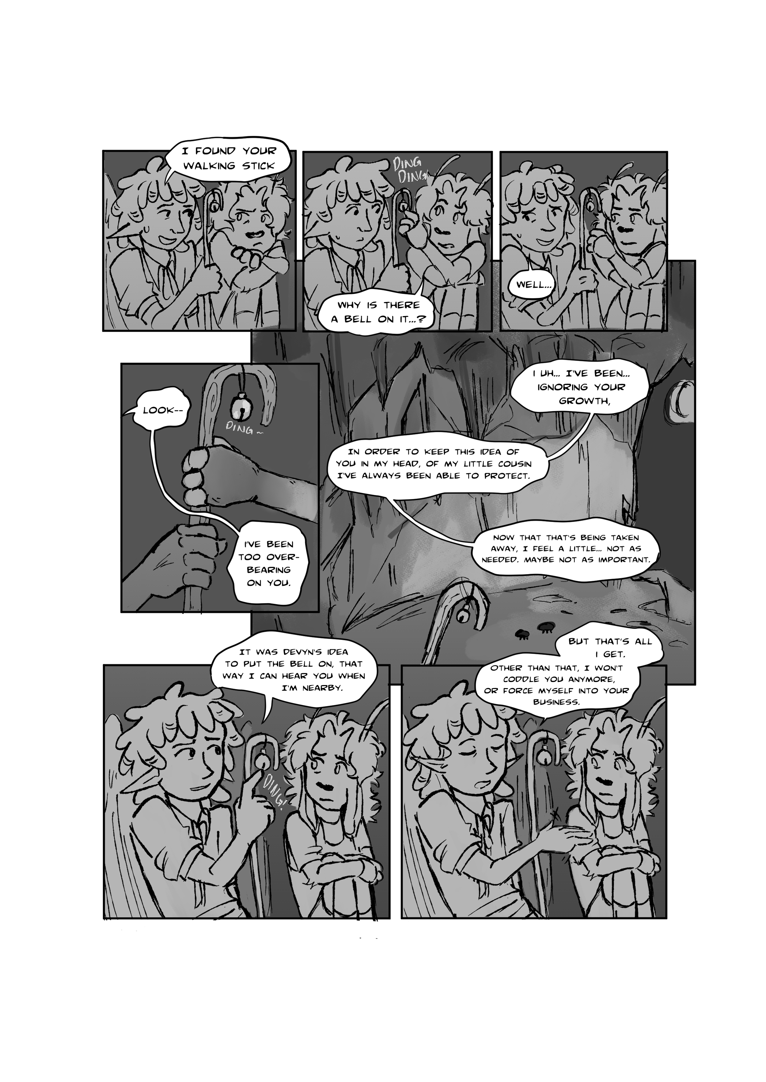 Comic_028.png