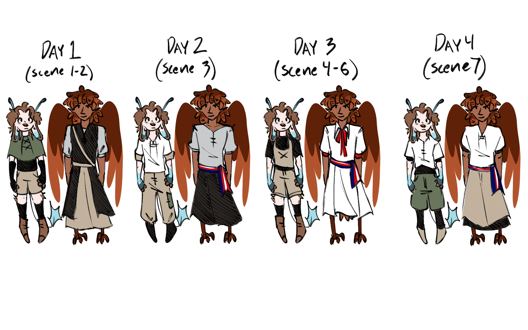 on our horizon outfit guide.png