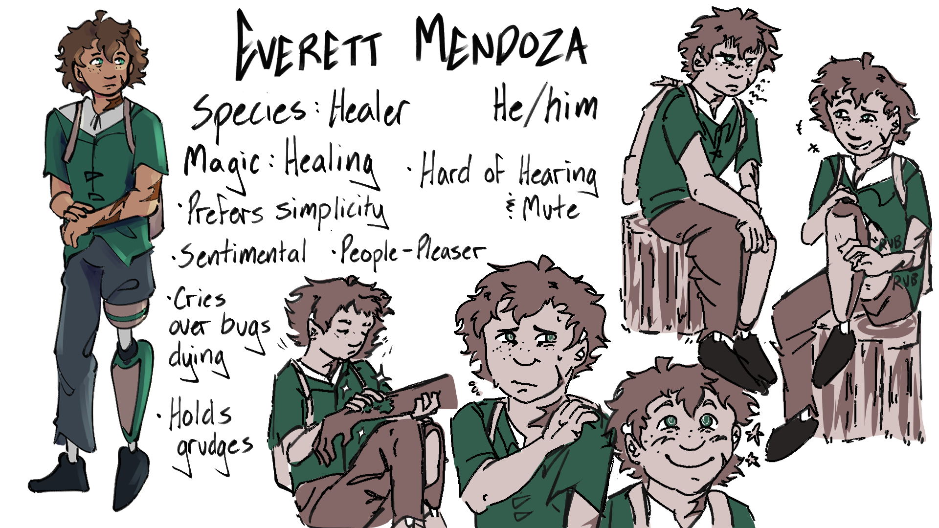 everett char sheet 2026.png