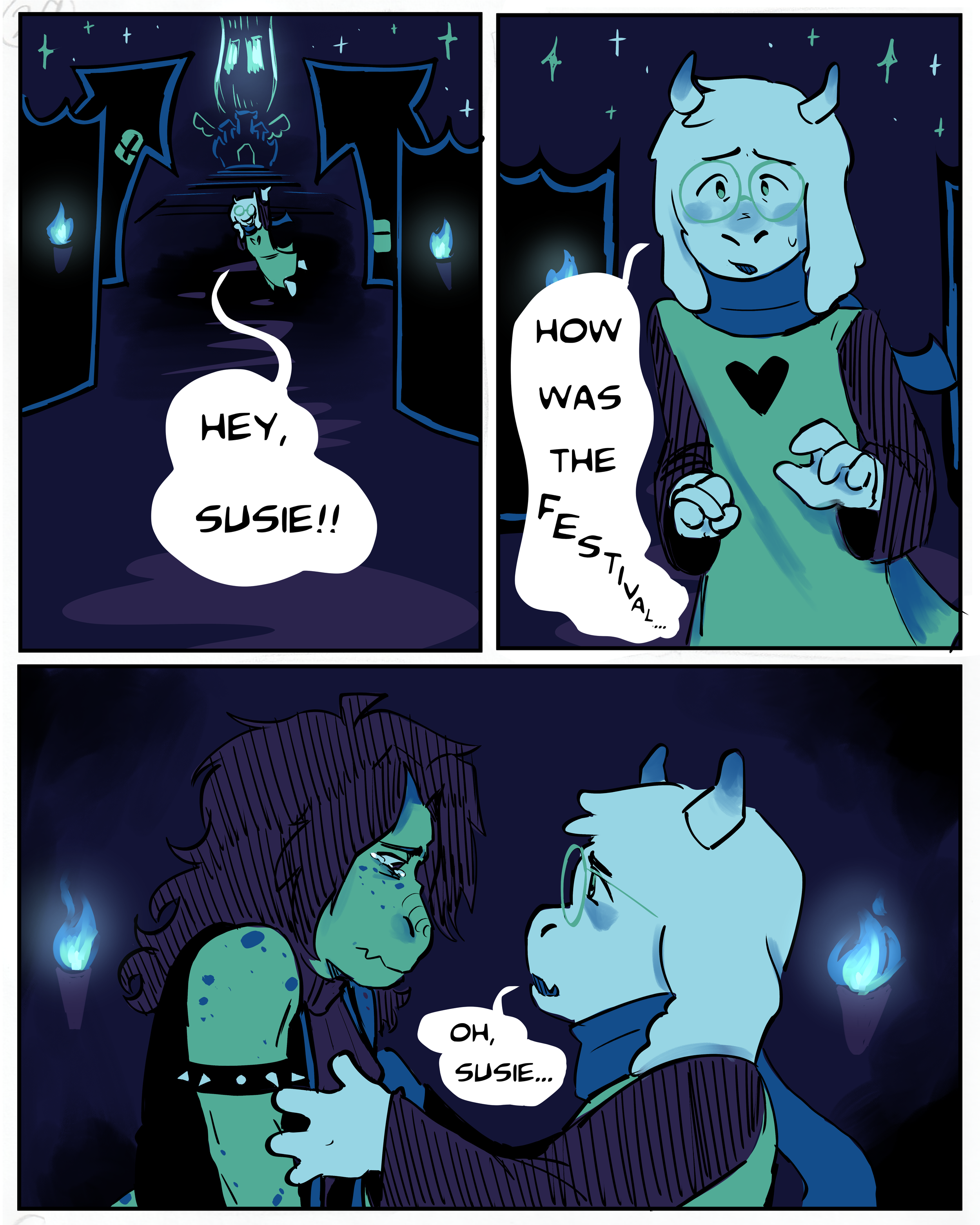 Oxygen pg 30.png