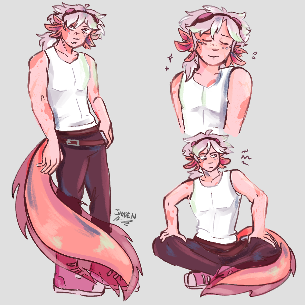 Mark - Artfight.png