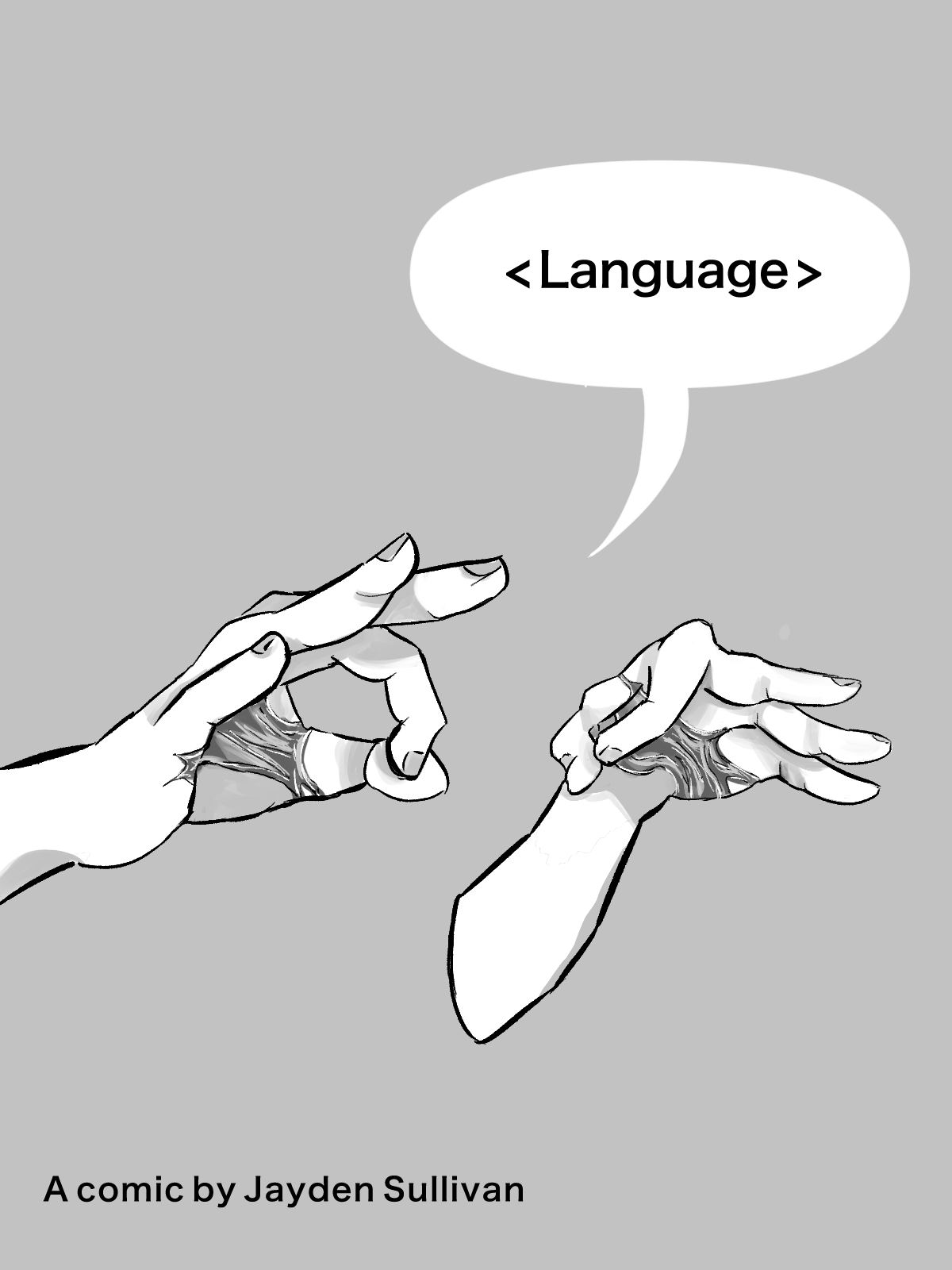 language comic cover.png