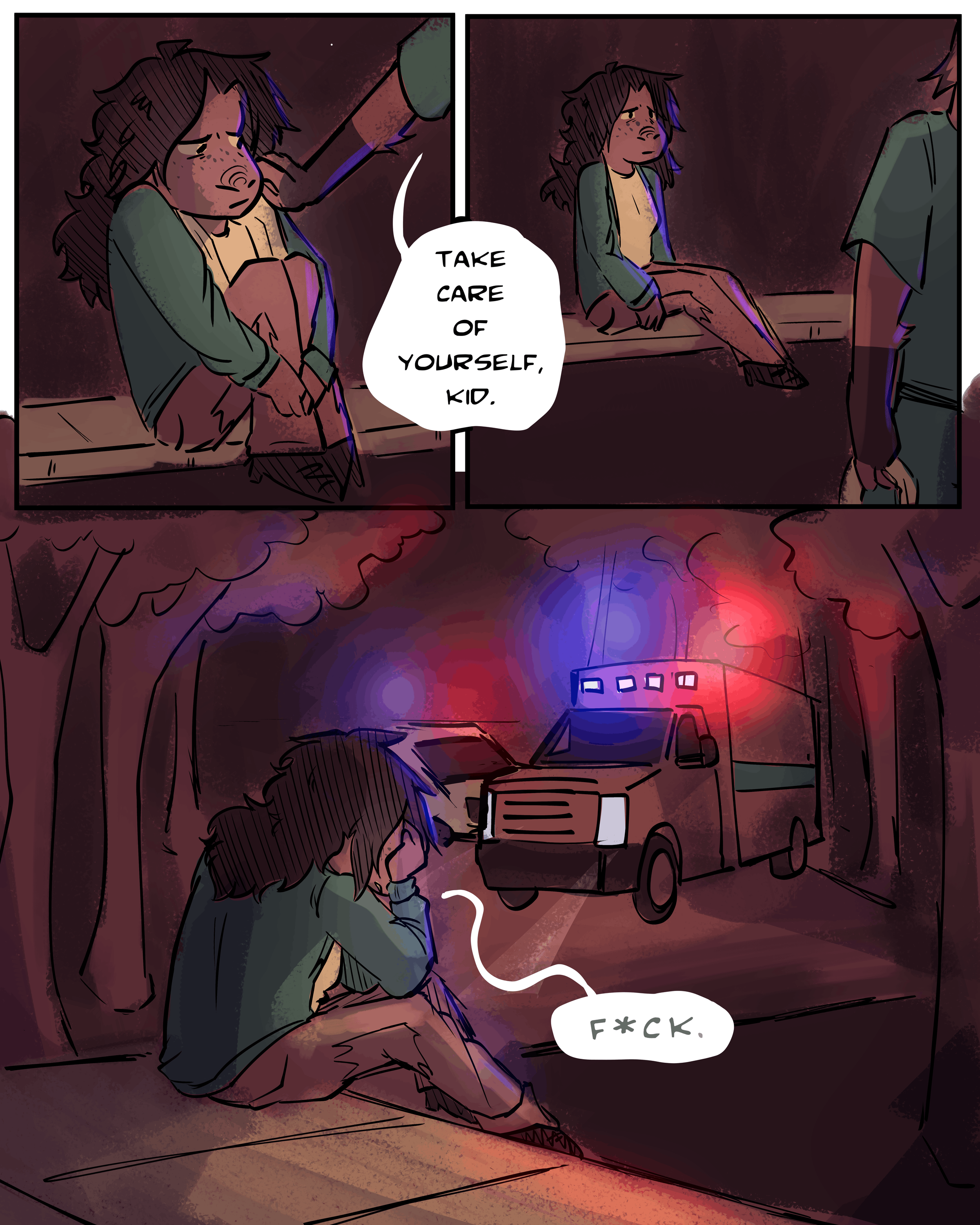 Oxygen pg 16.png