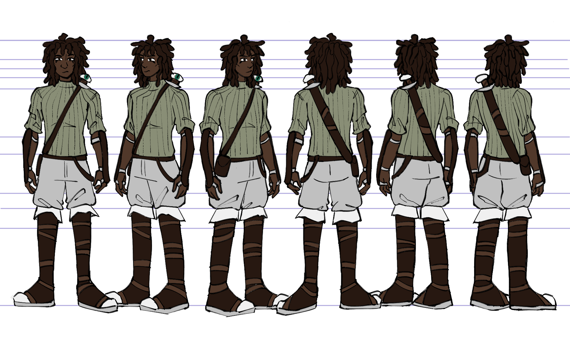 Zephan turnaround 2026.png