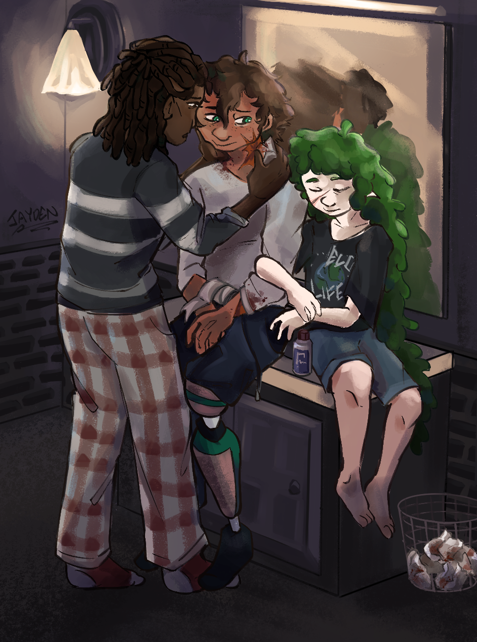 Bathroom vanity.png