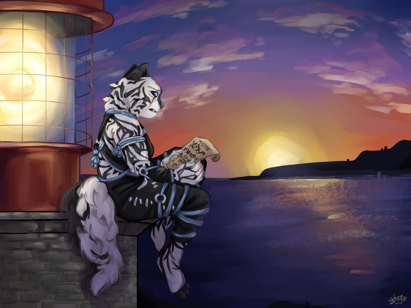 Gracie's Illustration FINAL.png