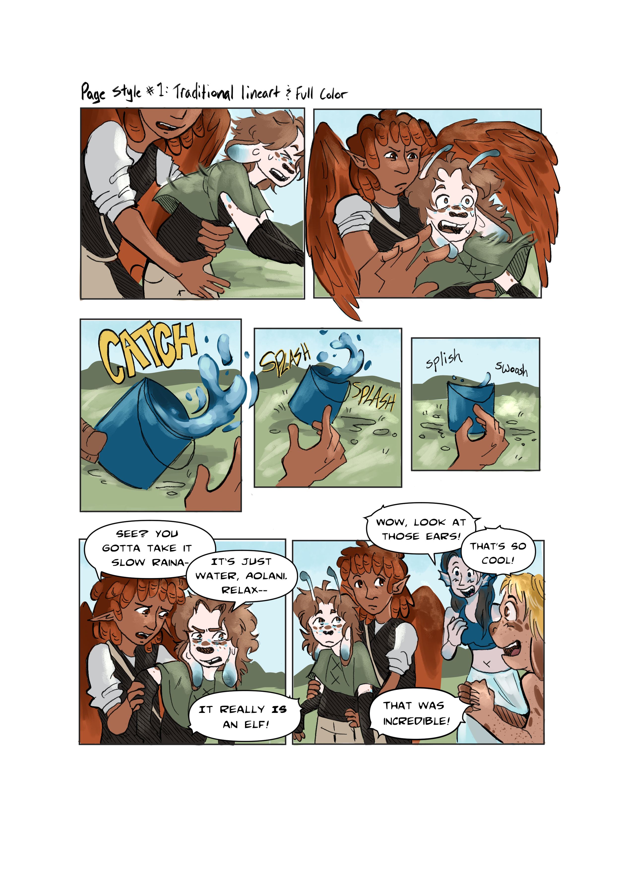 Comic_008.png