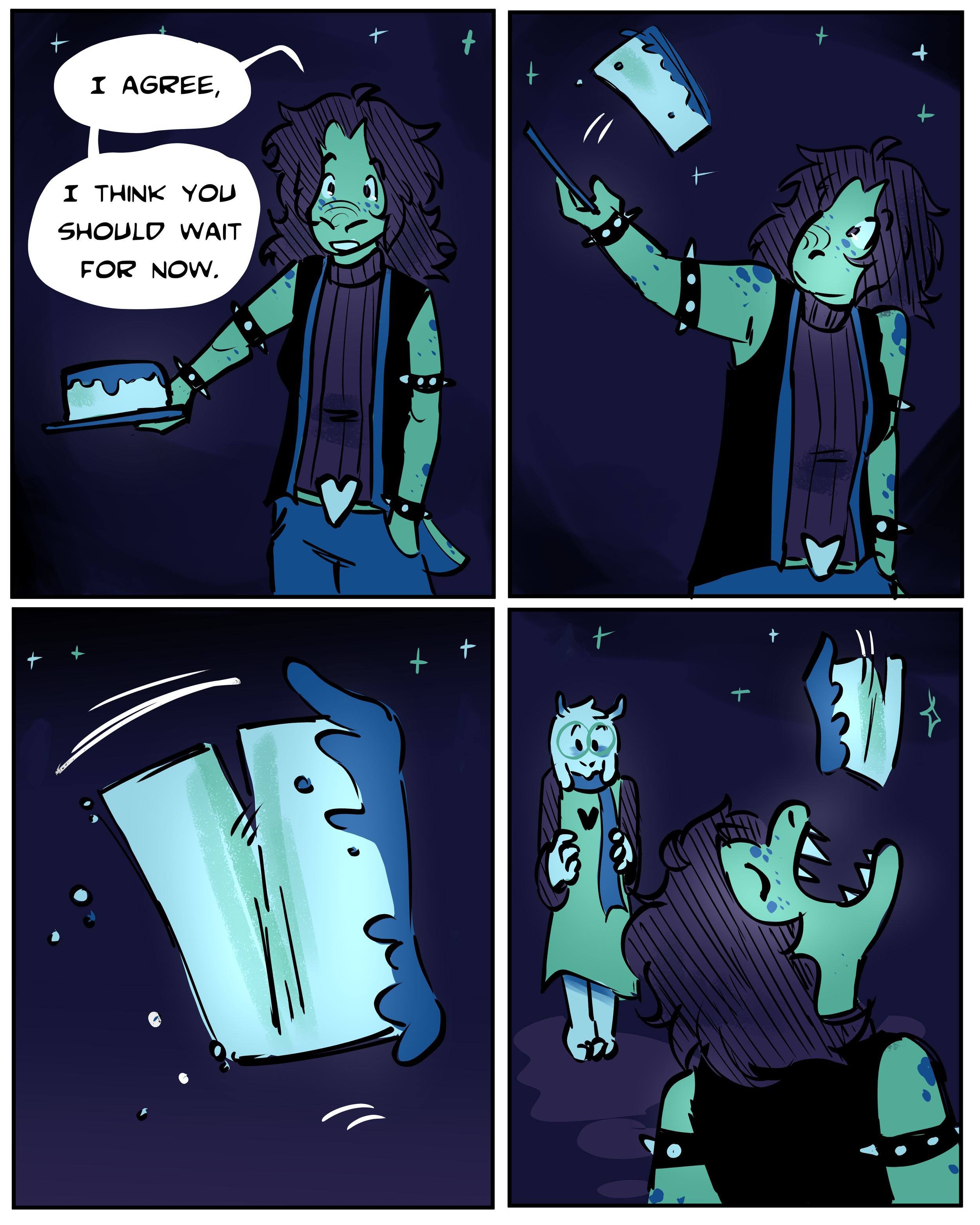 Oxygen pg 39.png