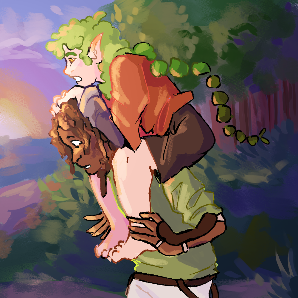 piggyback.png