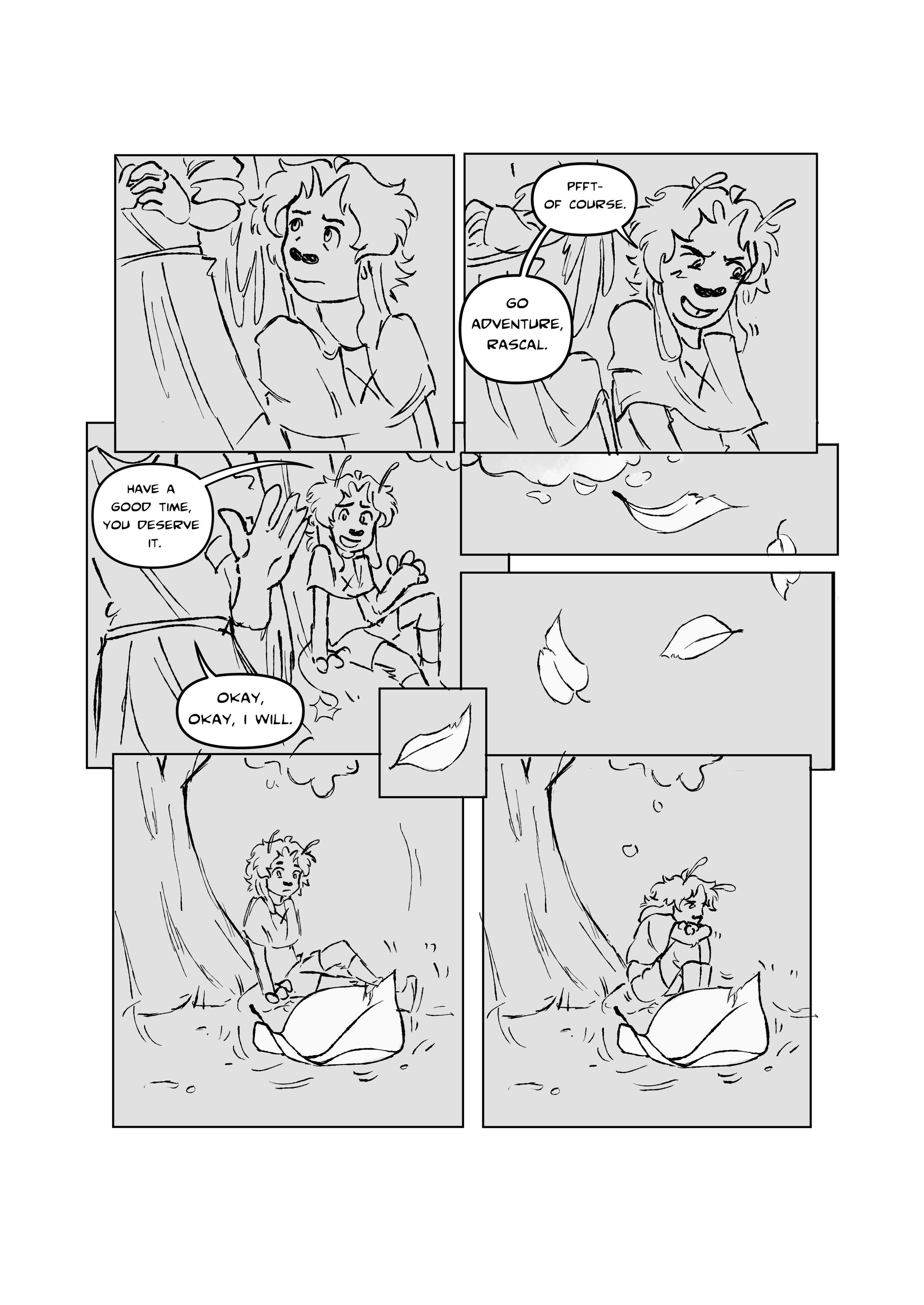 Comic_012.png