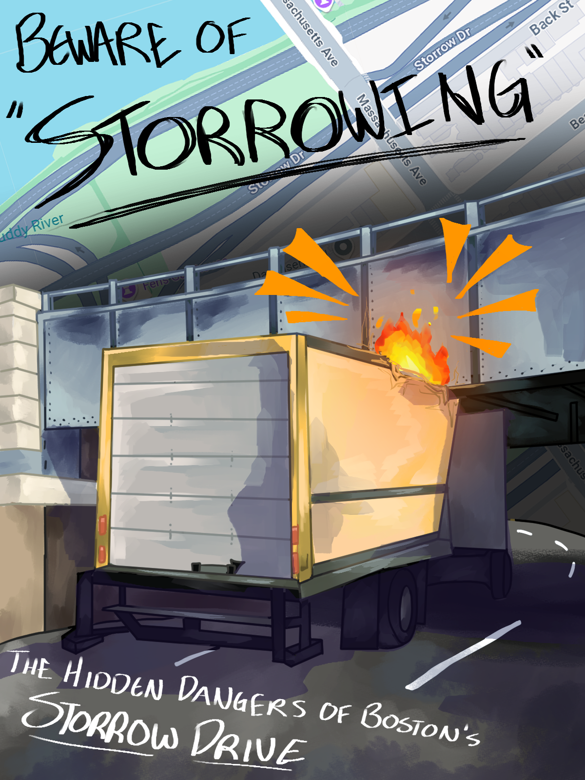 Storrowing.png