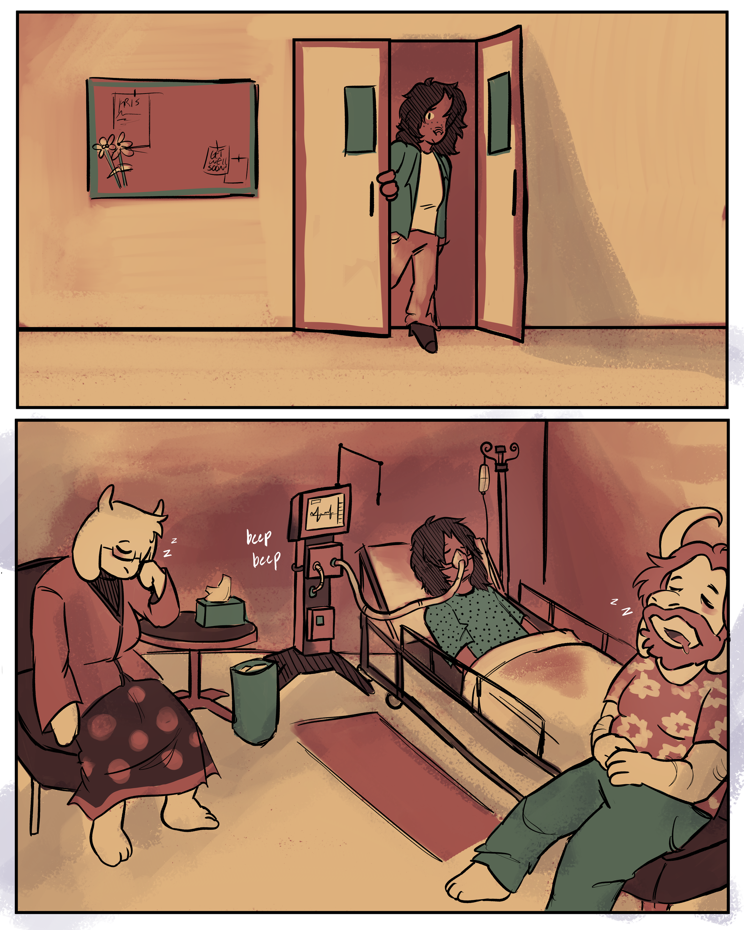 Oxygen pg 52.png