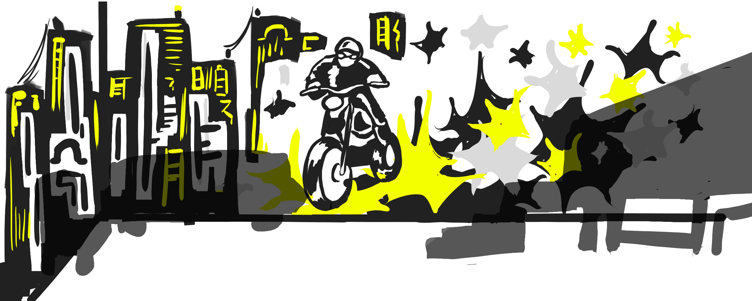 chas' mural final design.png