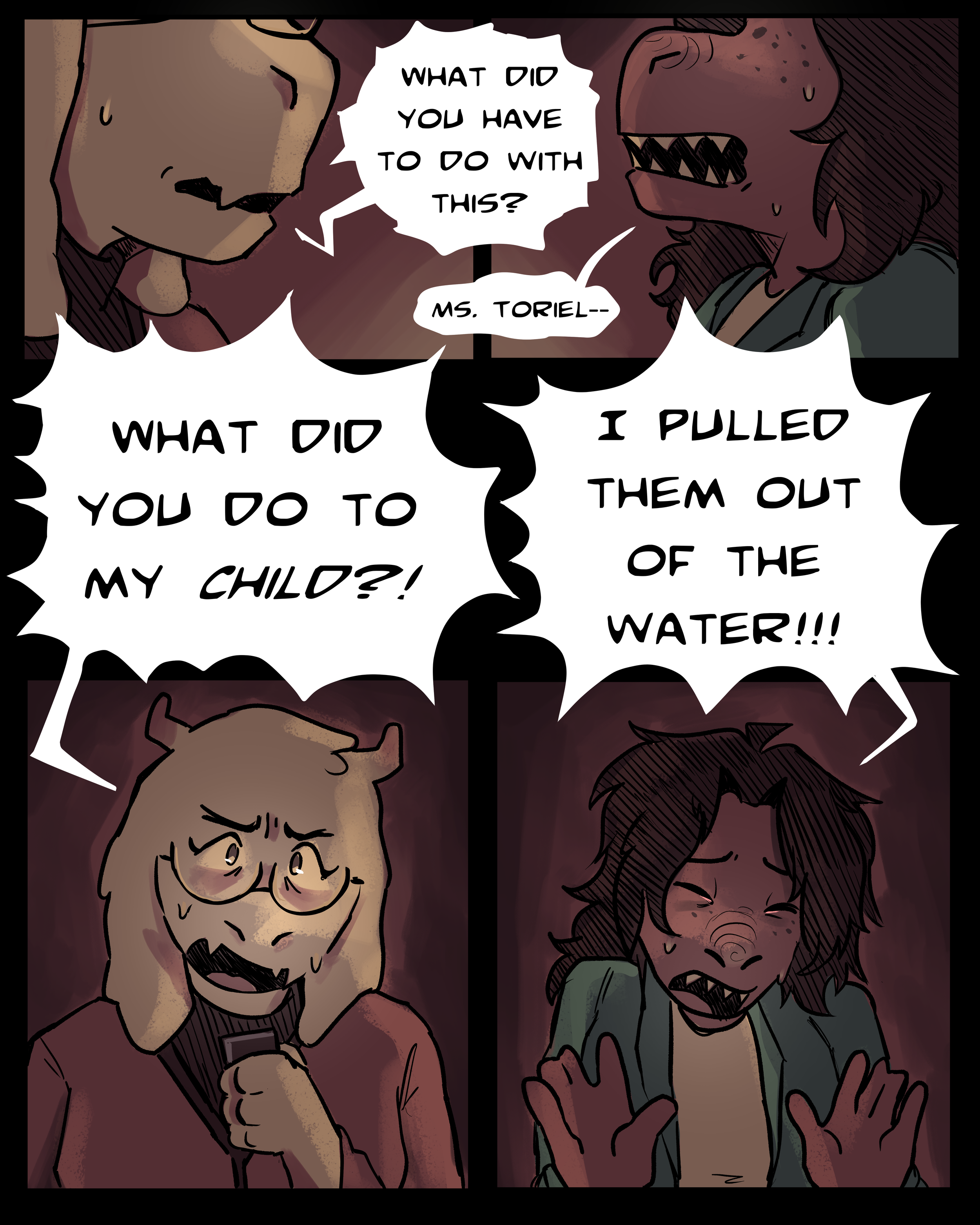 Oxygen pg 21.png