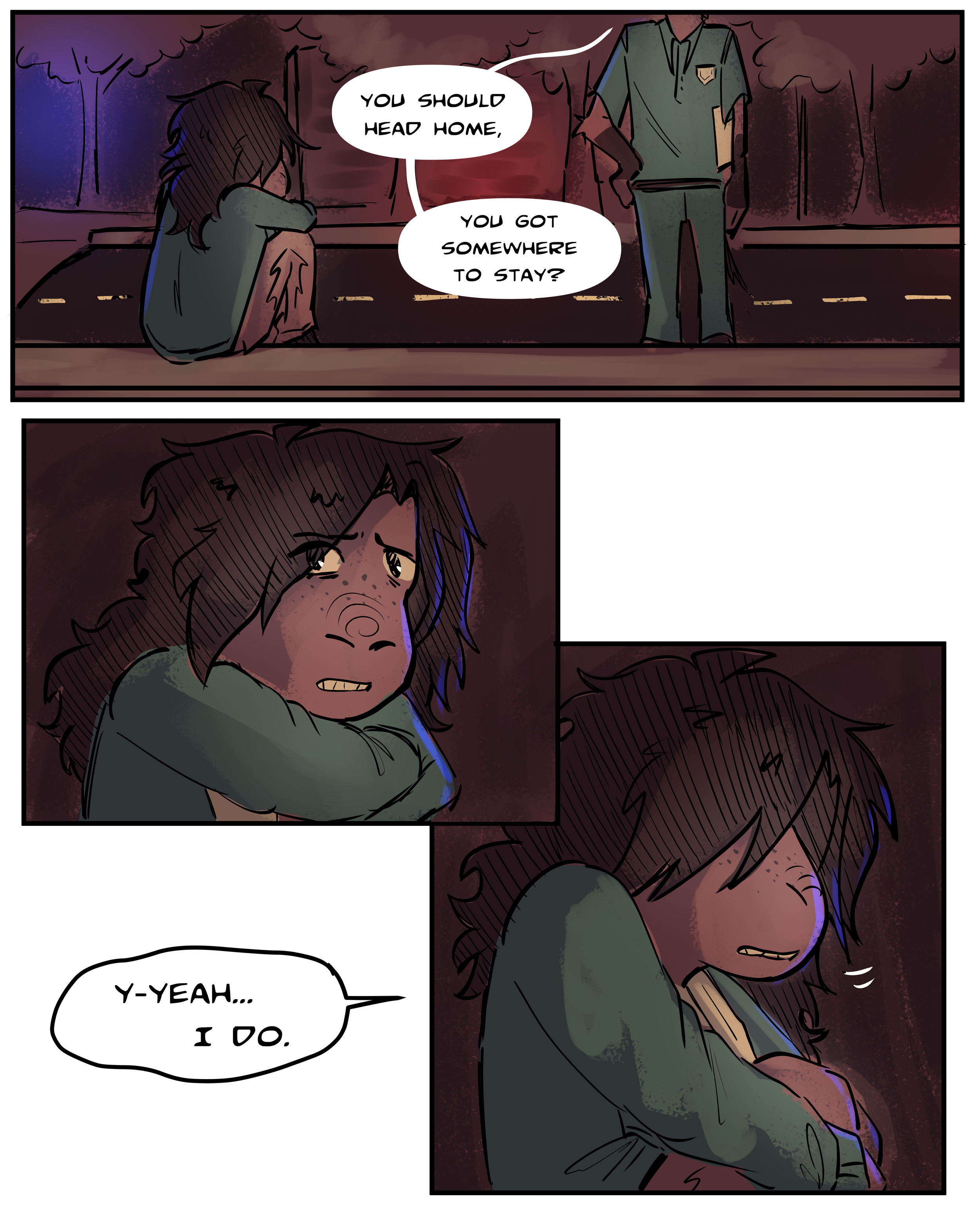 Oxygen pg 15.png