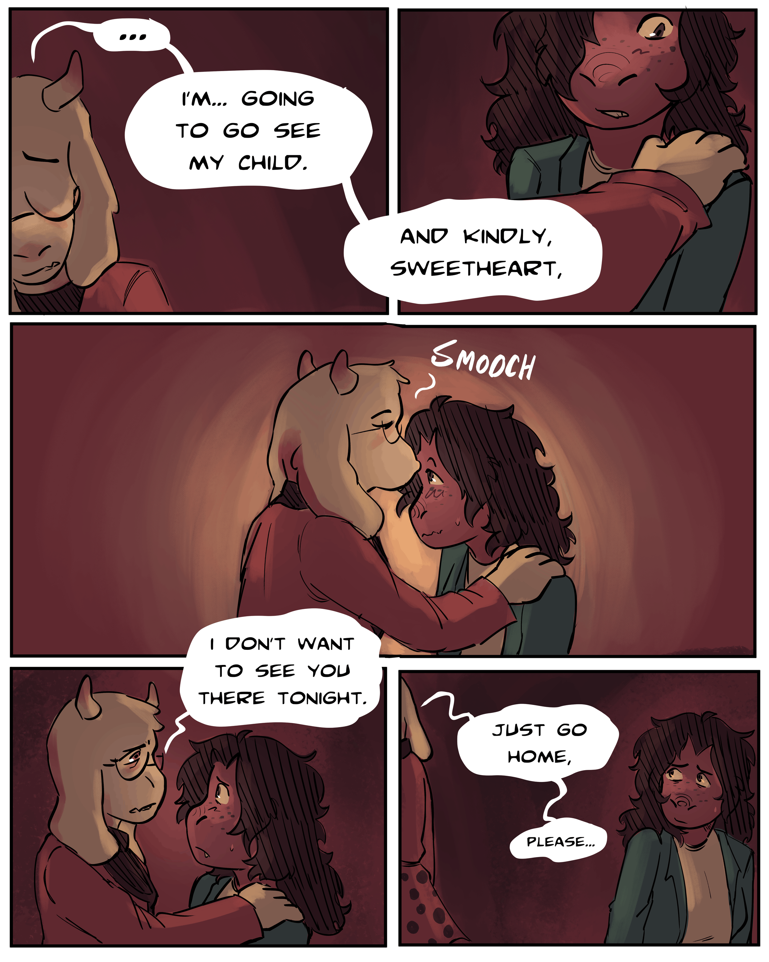 Oxygen pg 26.png