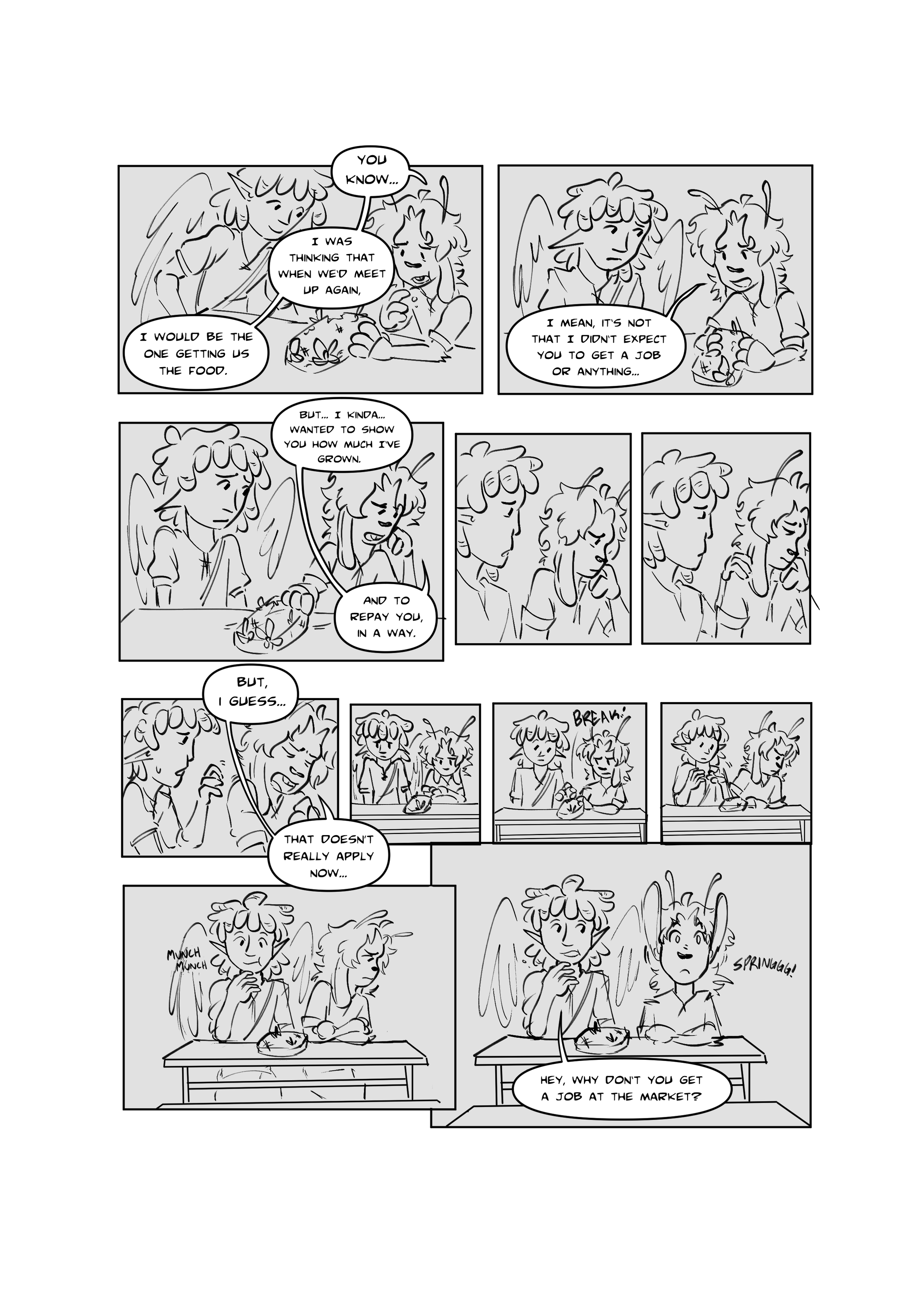 Comic_018.png