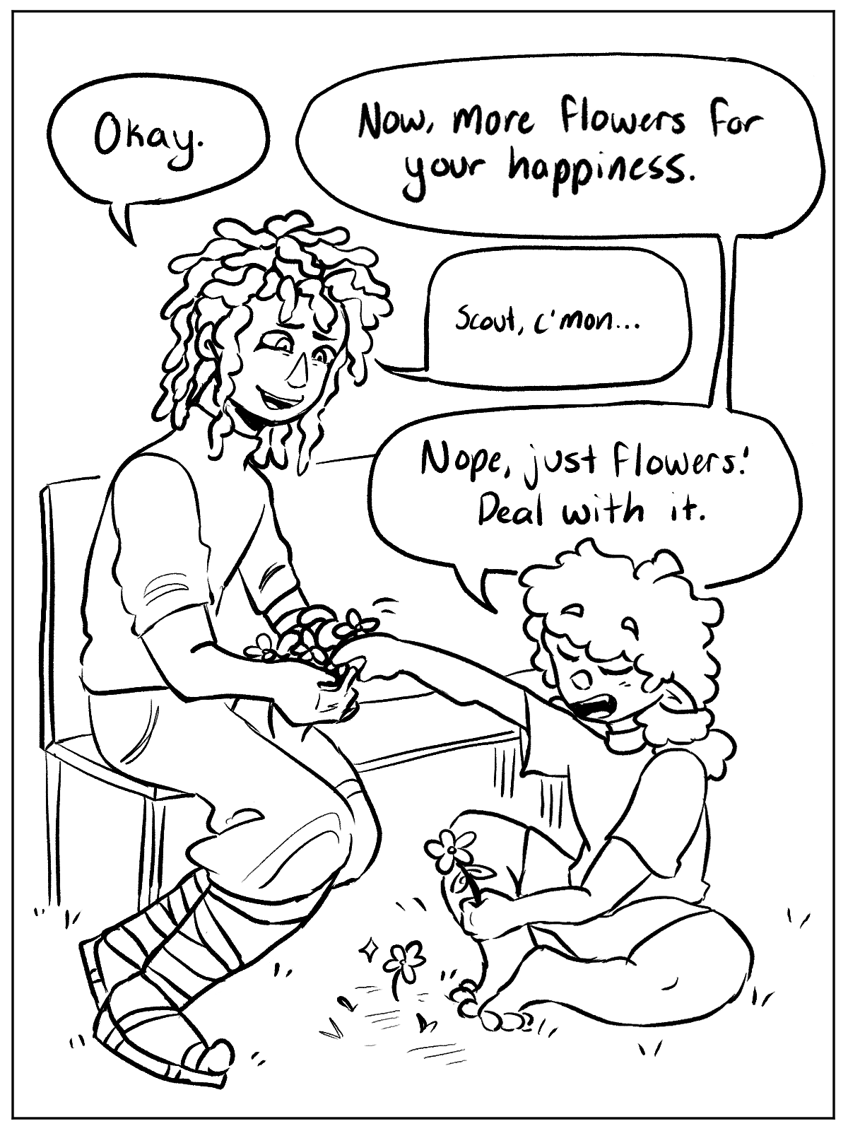 lets talk sense pg10.png