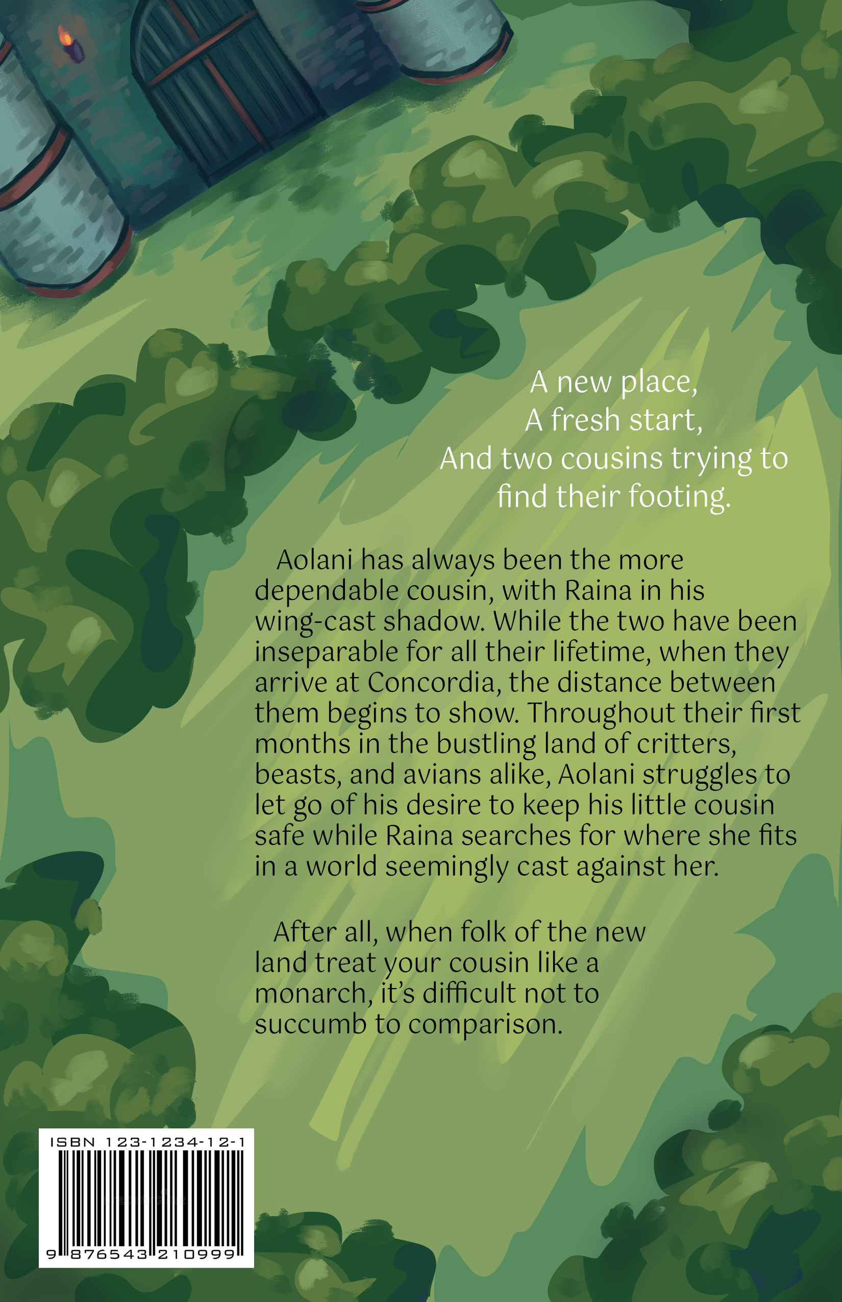 On Our Horizon PRINT40.png