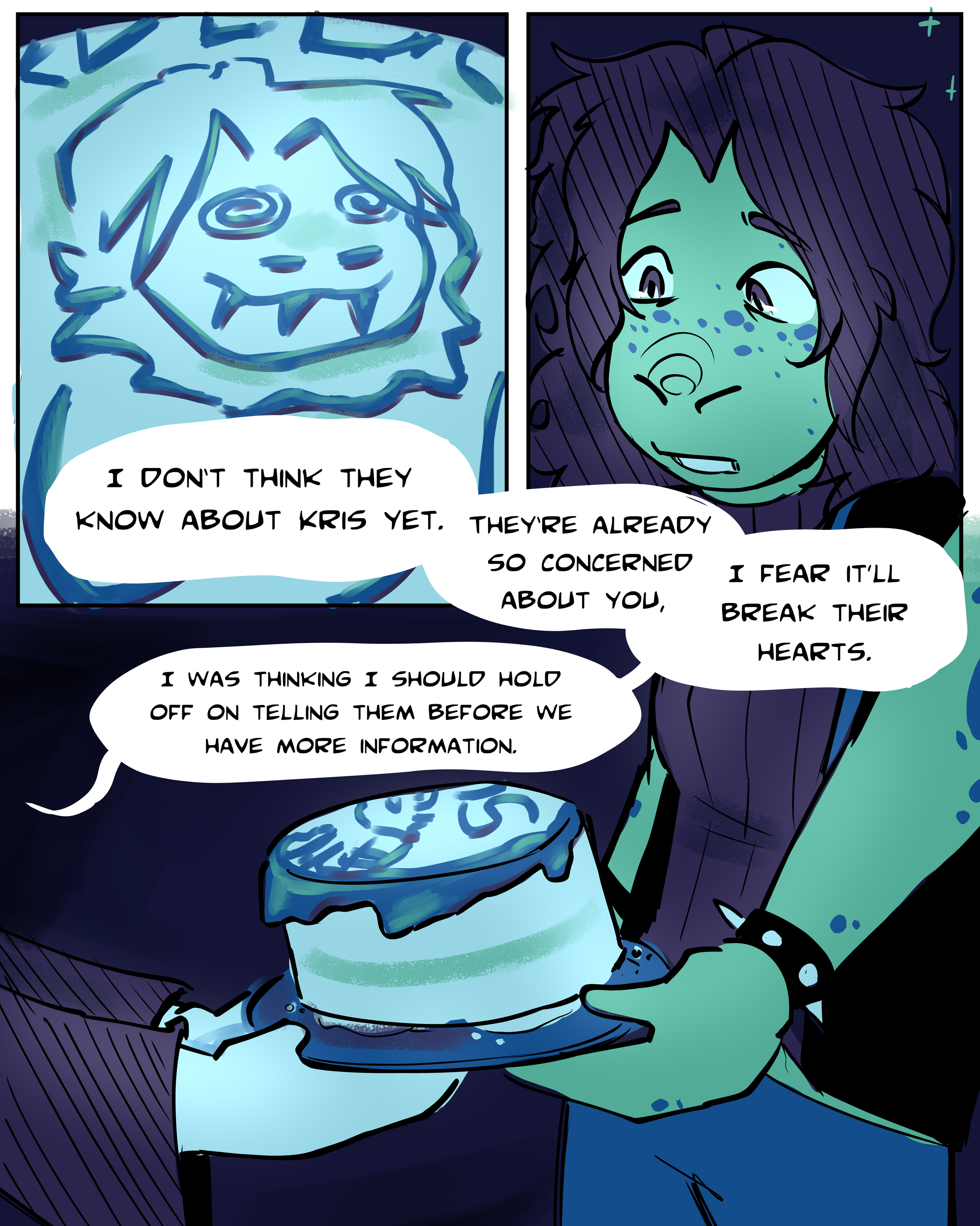Oxygen pg 38.png