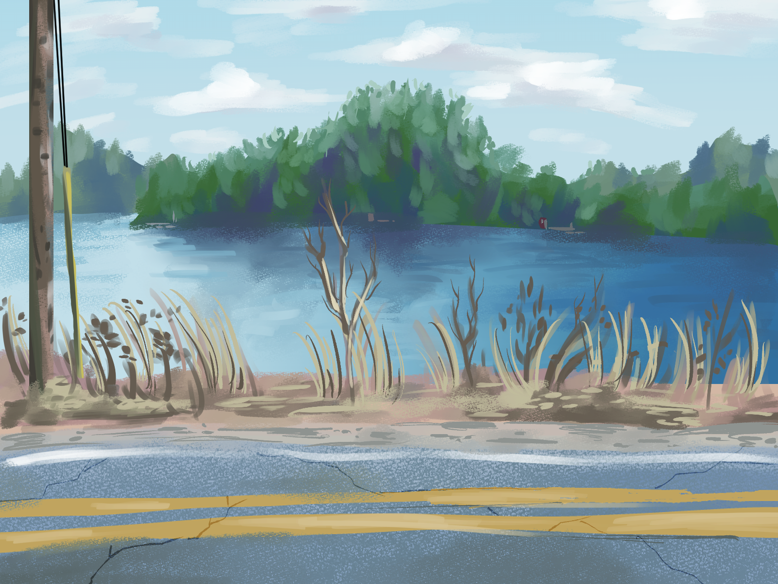 Lake study.png