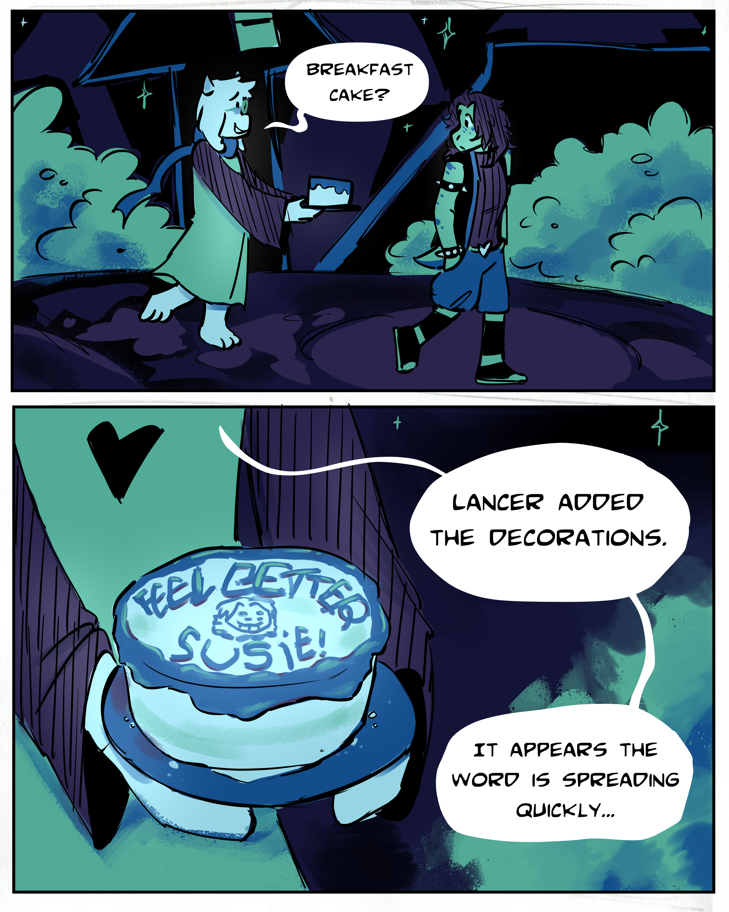 Oxygen pg 37.png