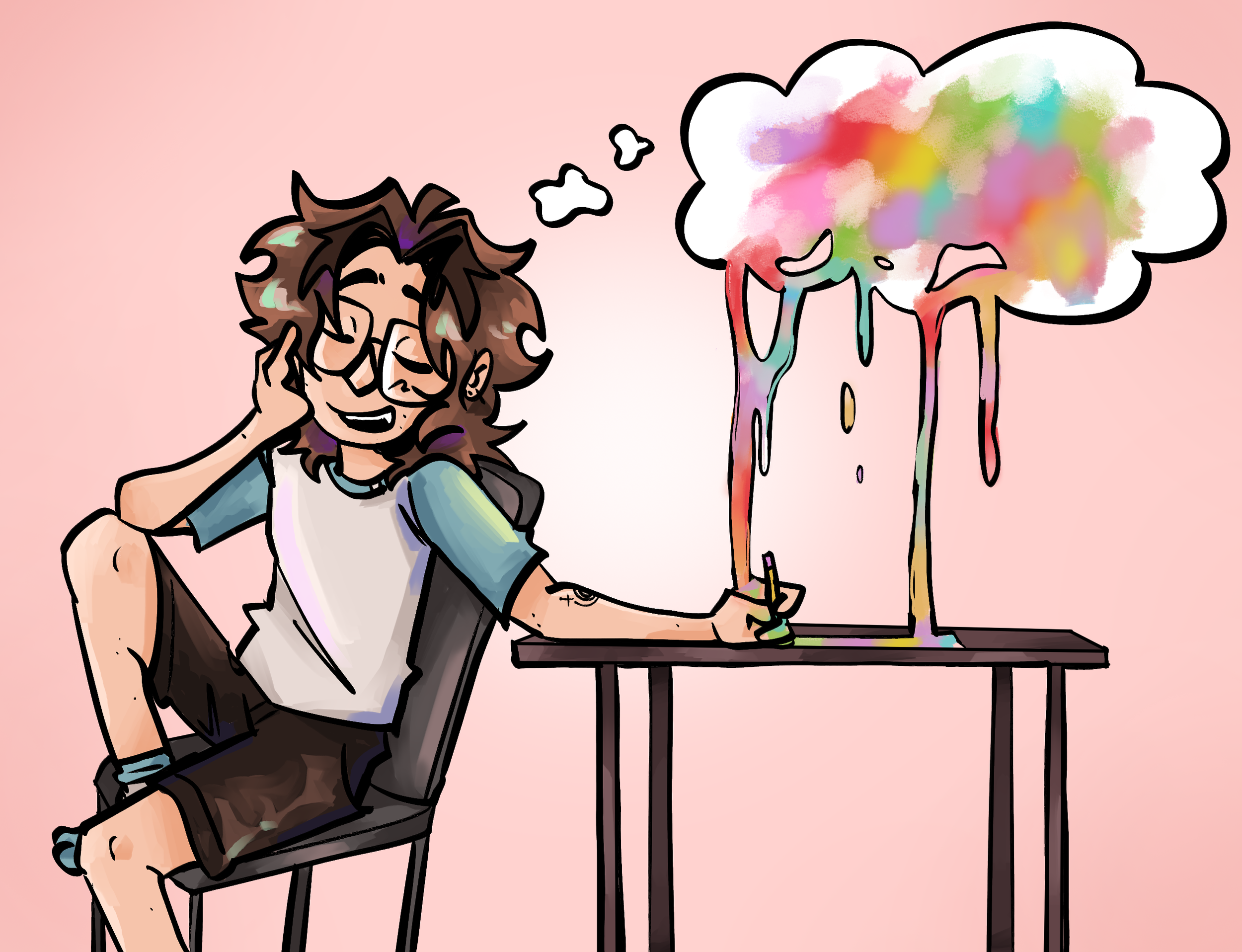 The Art Life 2.png