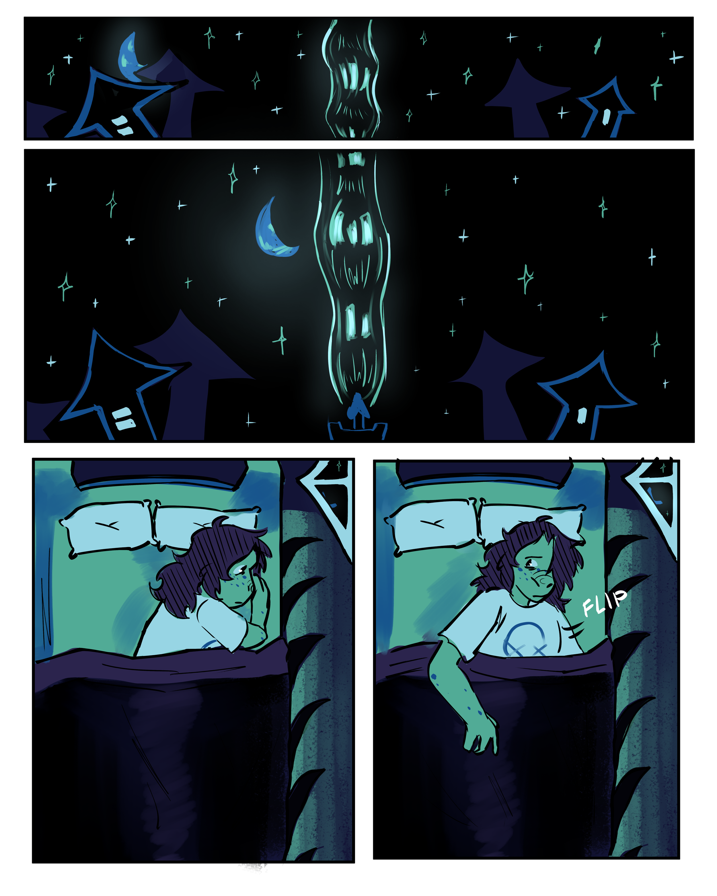 Oxygen pg 33.png